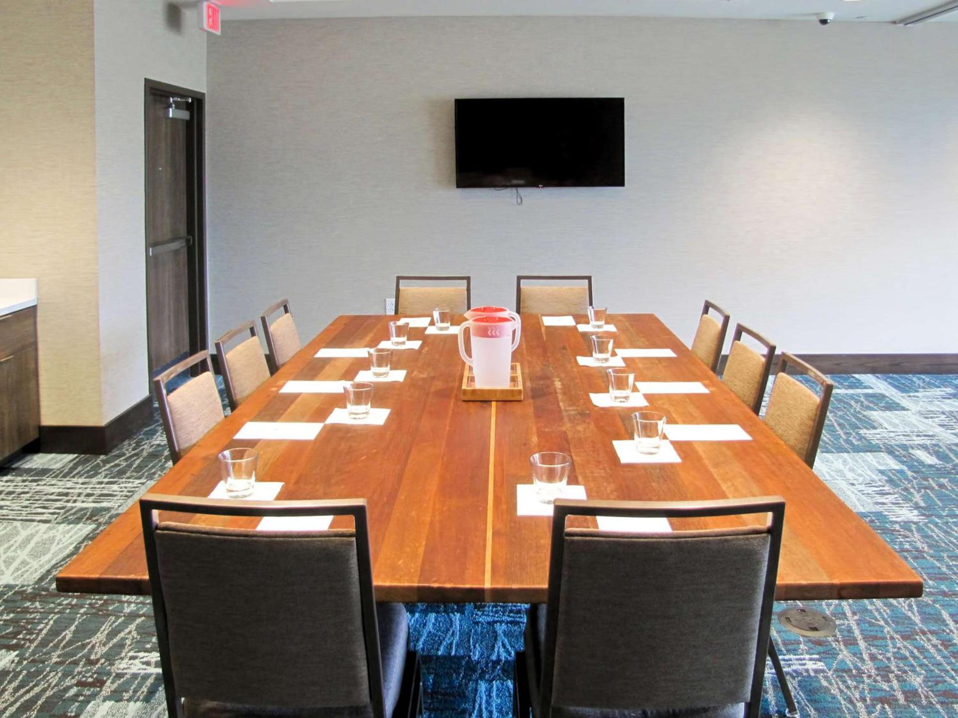 Home2 Suites By Hilton Pigeon Forge photo 30