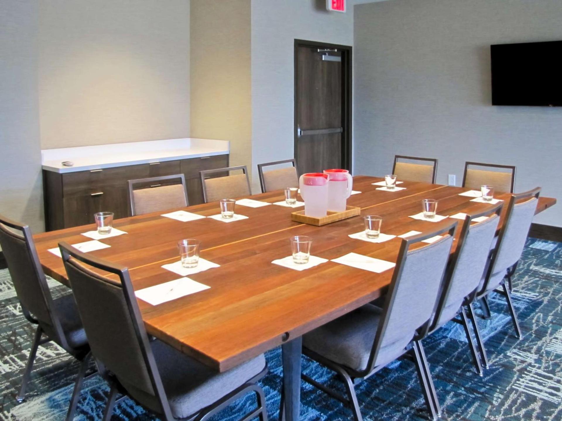 Home2 Suites By Hilton Pigeon Forge photo 31