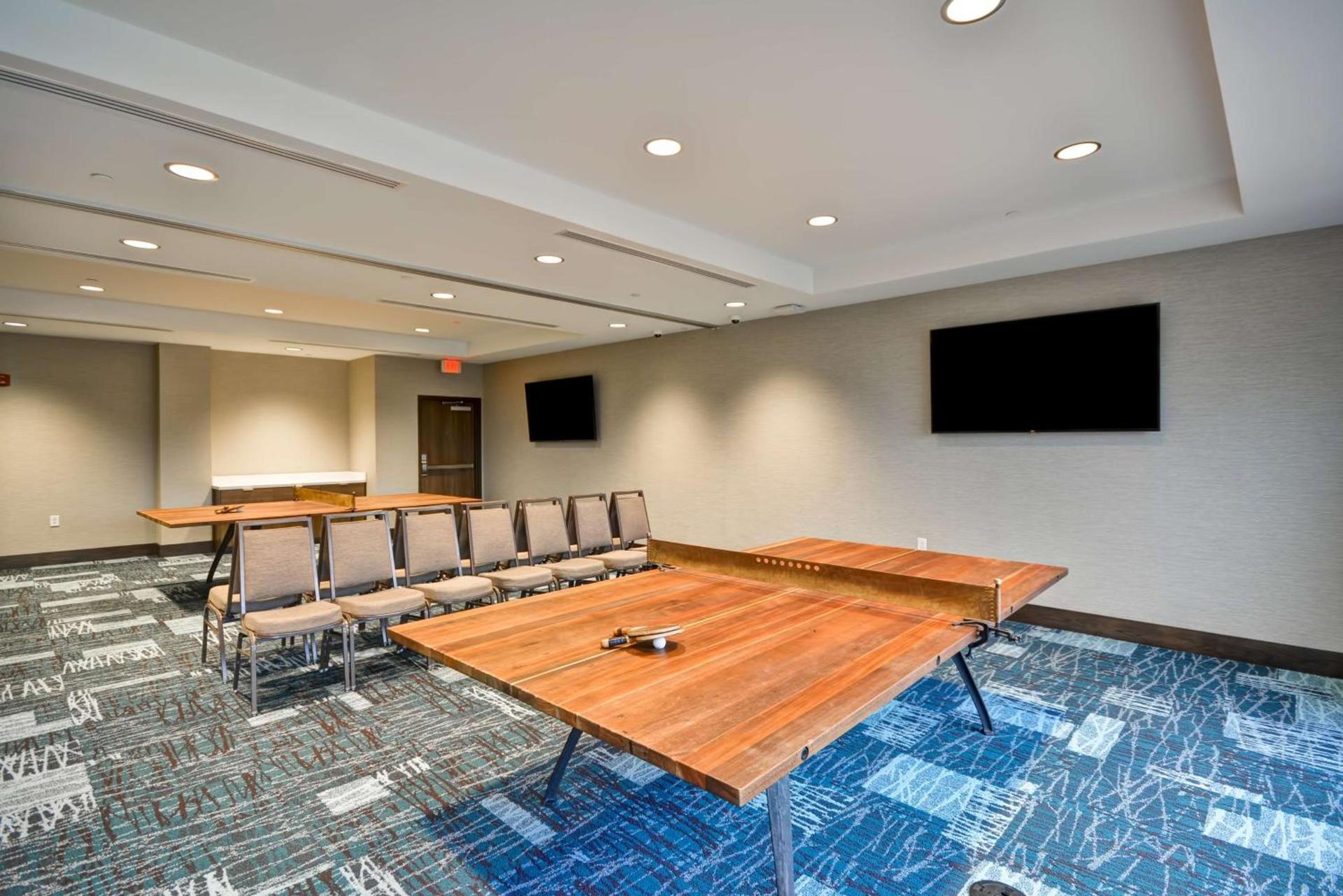 Home2 Suites By Hilton Pigeon Forge photo 33