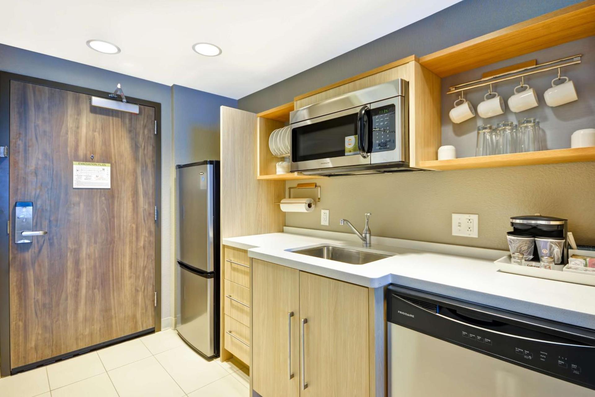 Home2 Suites By Hilton Pigeon Forge photo 34