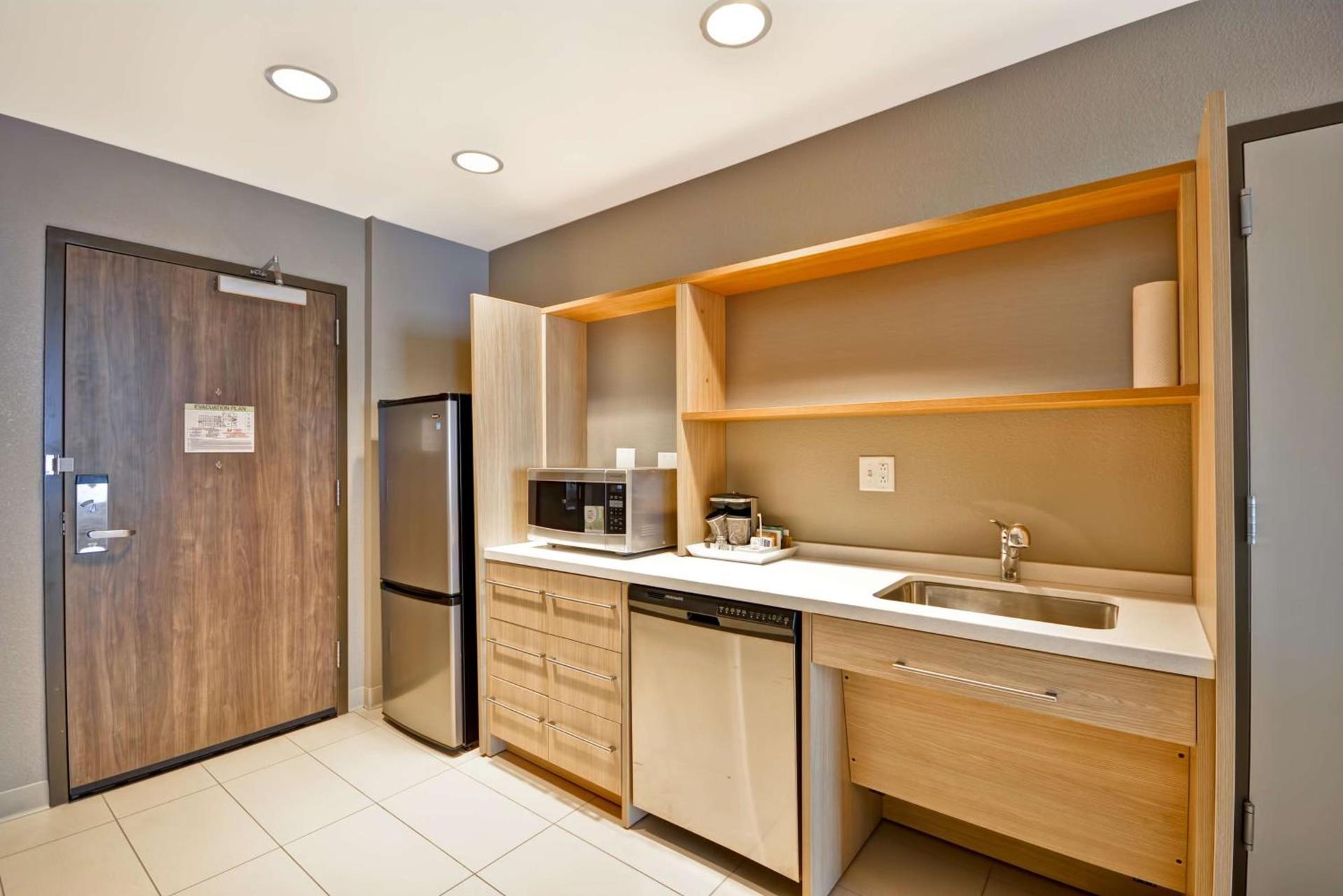 Home2 Suites By Hilton Pigeon Forge photo 35