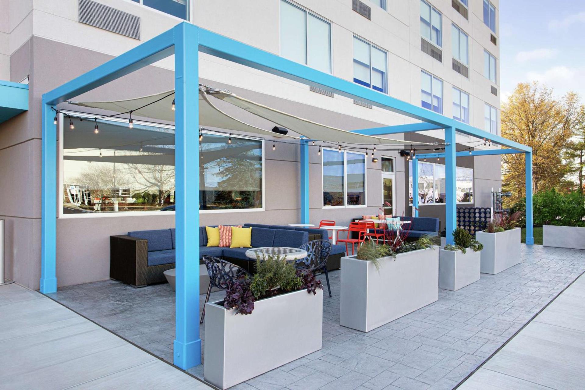 Tru By Hilton Audubon Valley Forge photo 3