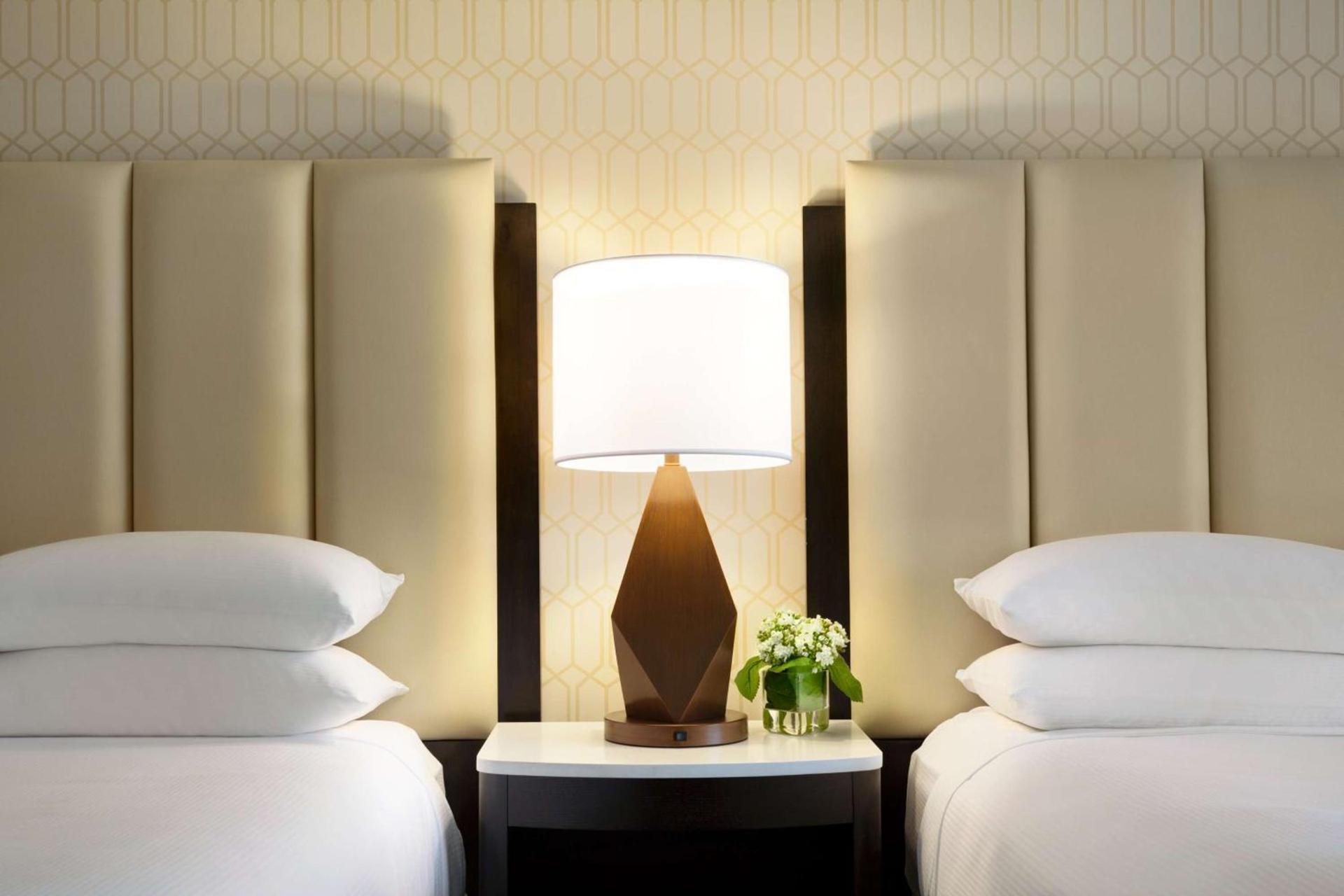 Hilton Greenville photo 50