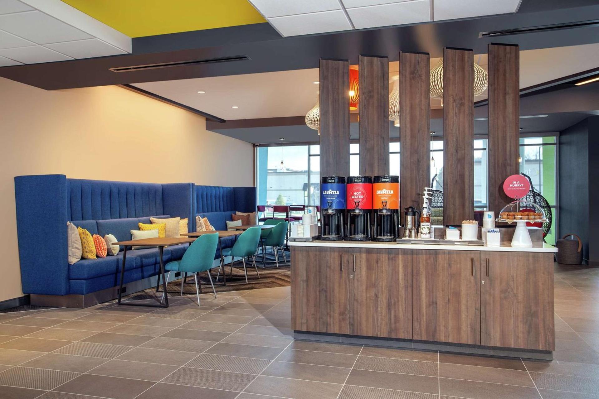 Tru By Hilton Audubon Valley Forge photo 5
