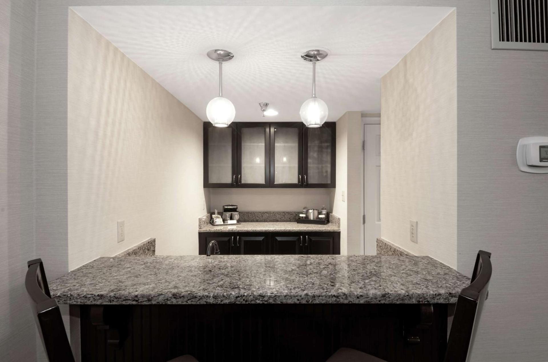 Hilton Greenville photo 52