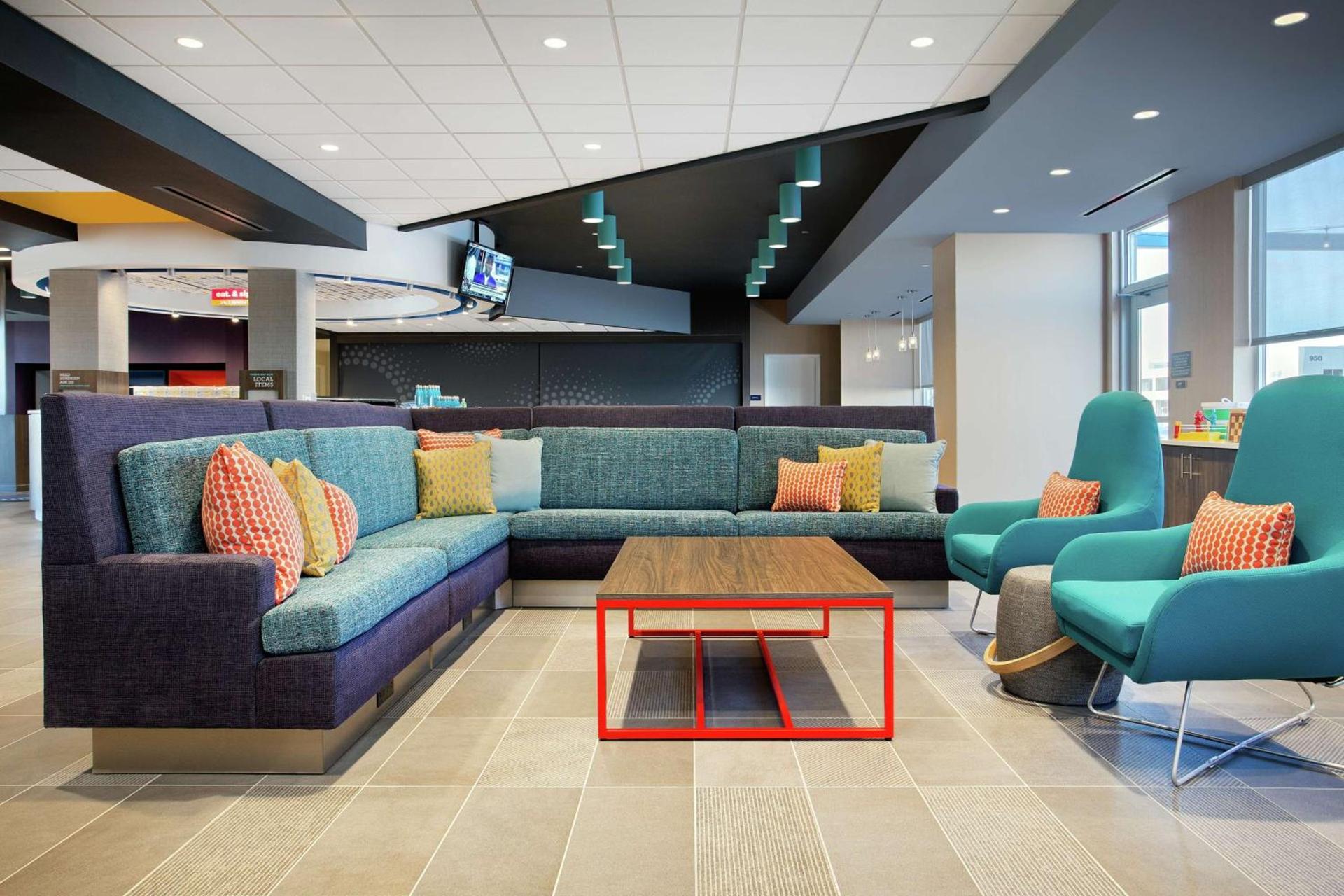 Tru By Hilton Audubon Valley Forge photo 10