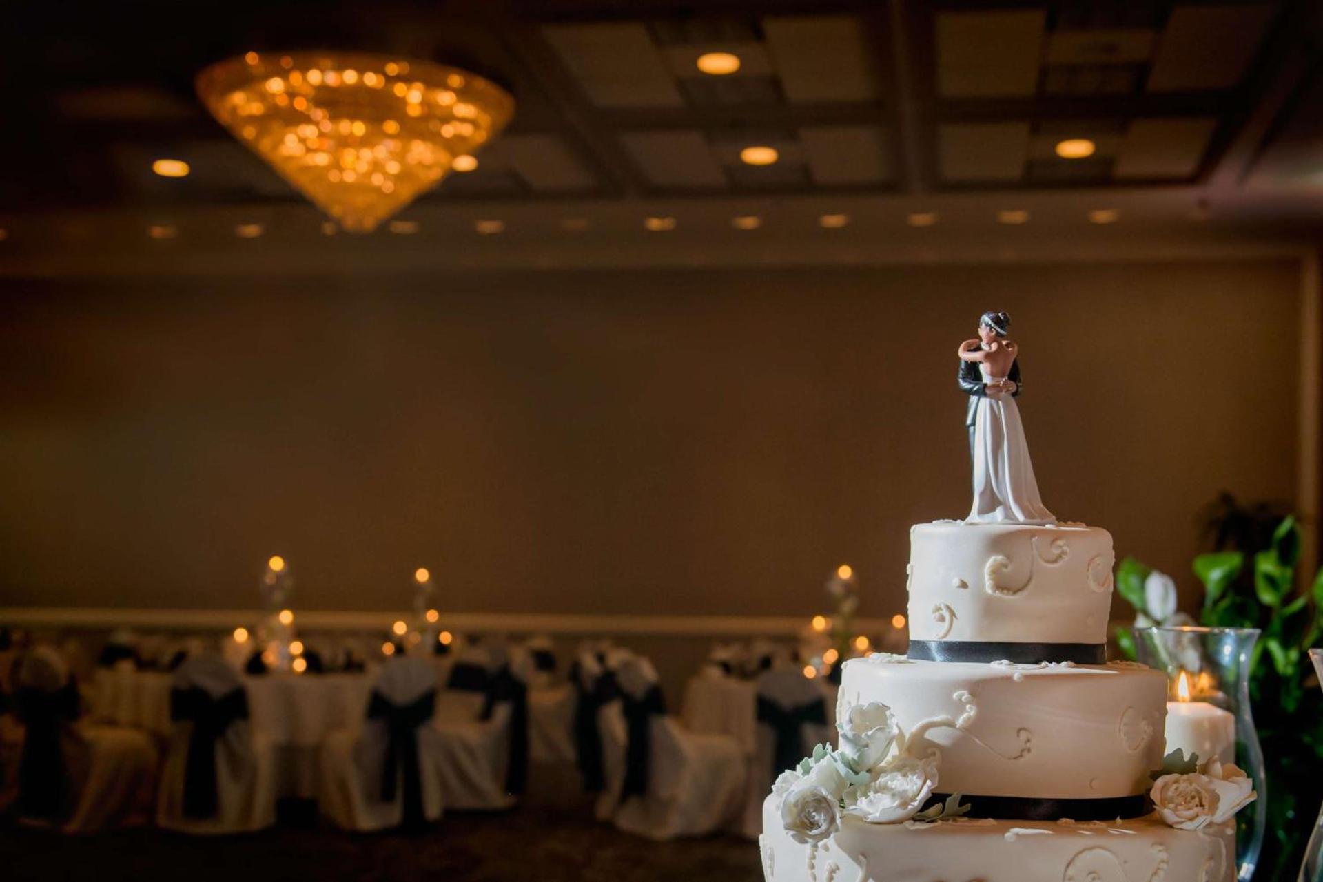 DoubleTree by Hilton Philadelphia Airport photo 40
