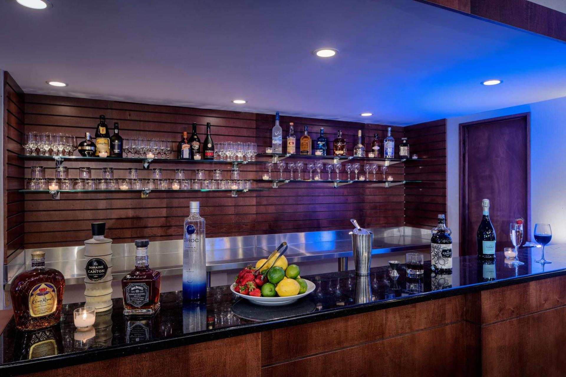 DoubleTree by Hilton Philadelphia Airport photo 42