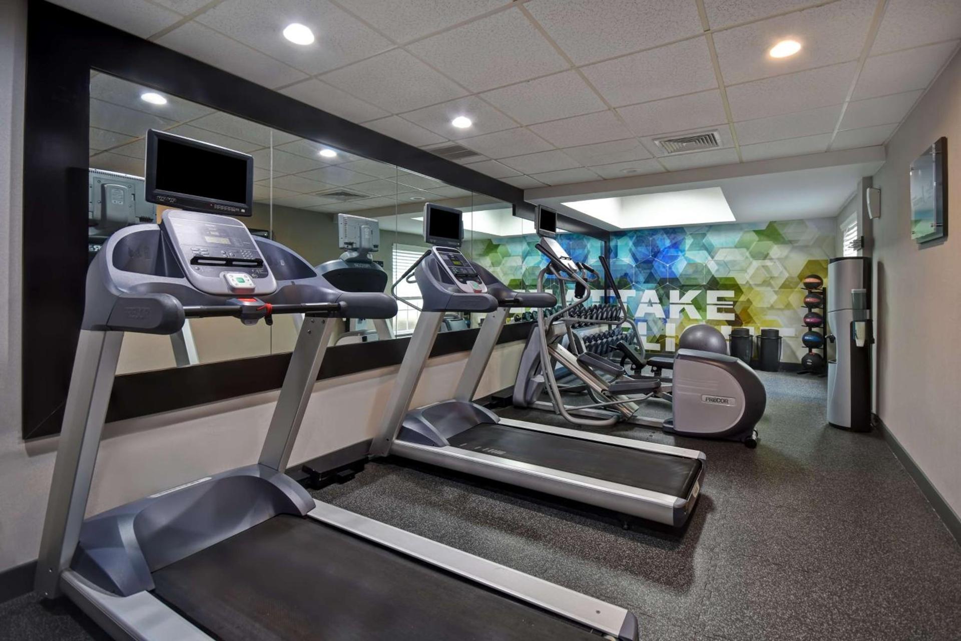 Homewood Suites by Hilton Philadelphia-Great Valley photo 25