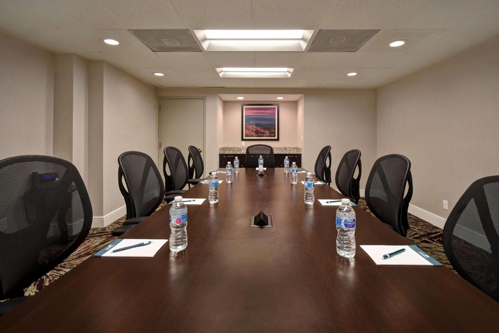 Homewood Suites by Hilton Philadelphia-Great Valley photo 44