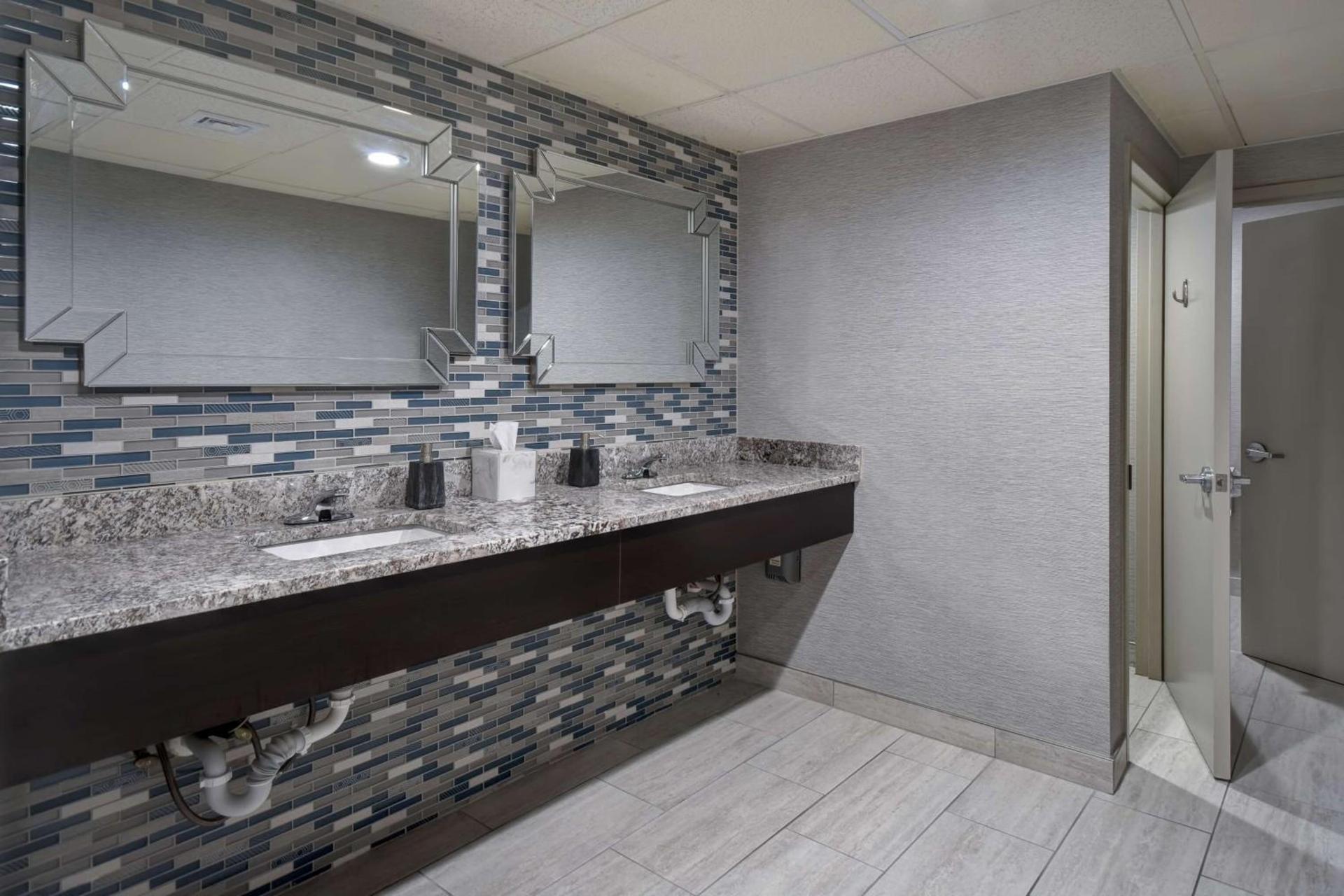 Homewood Suites by Hilton Philadelphia-Great Valley photo 47