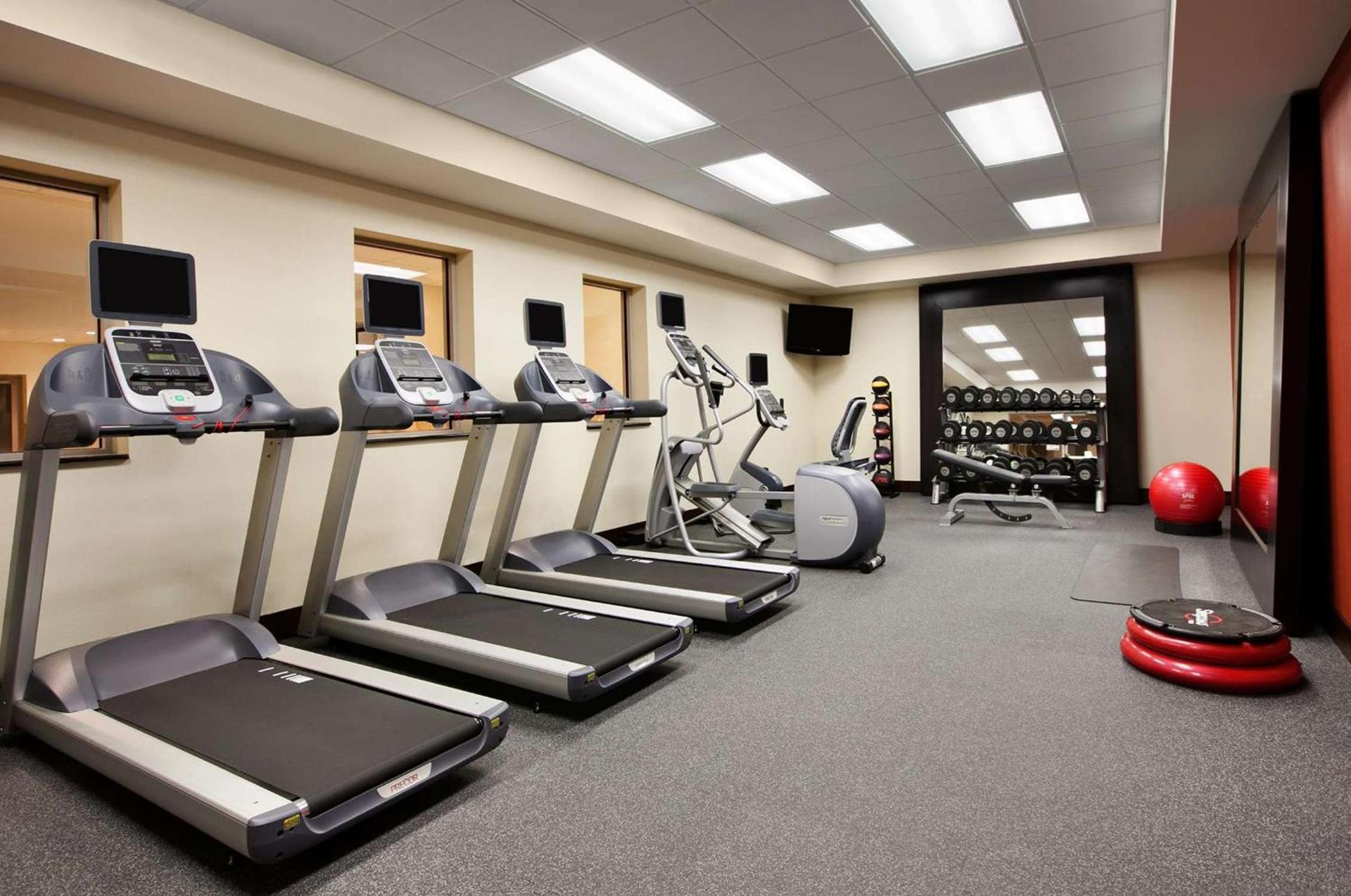Hampton Inn Limerick photo 19