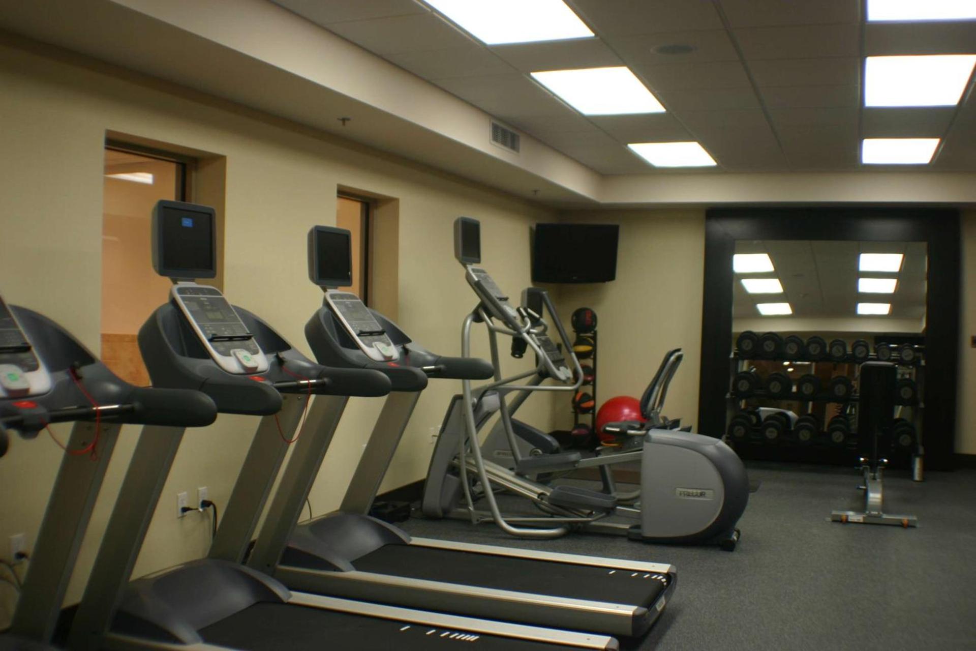 Hampton Inn Limerick photo 20