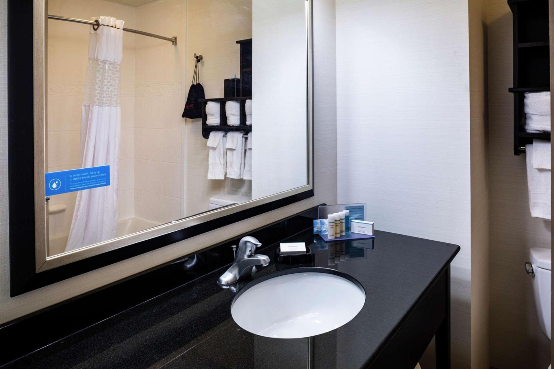 Hampton Inn Limerick photo 22