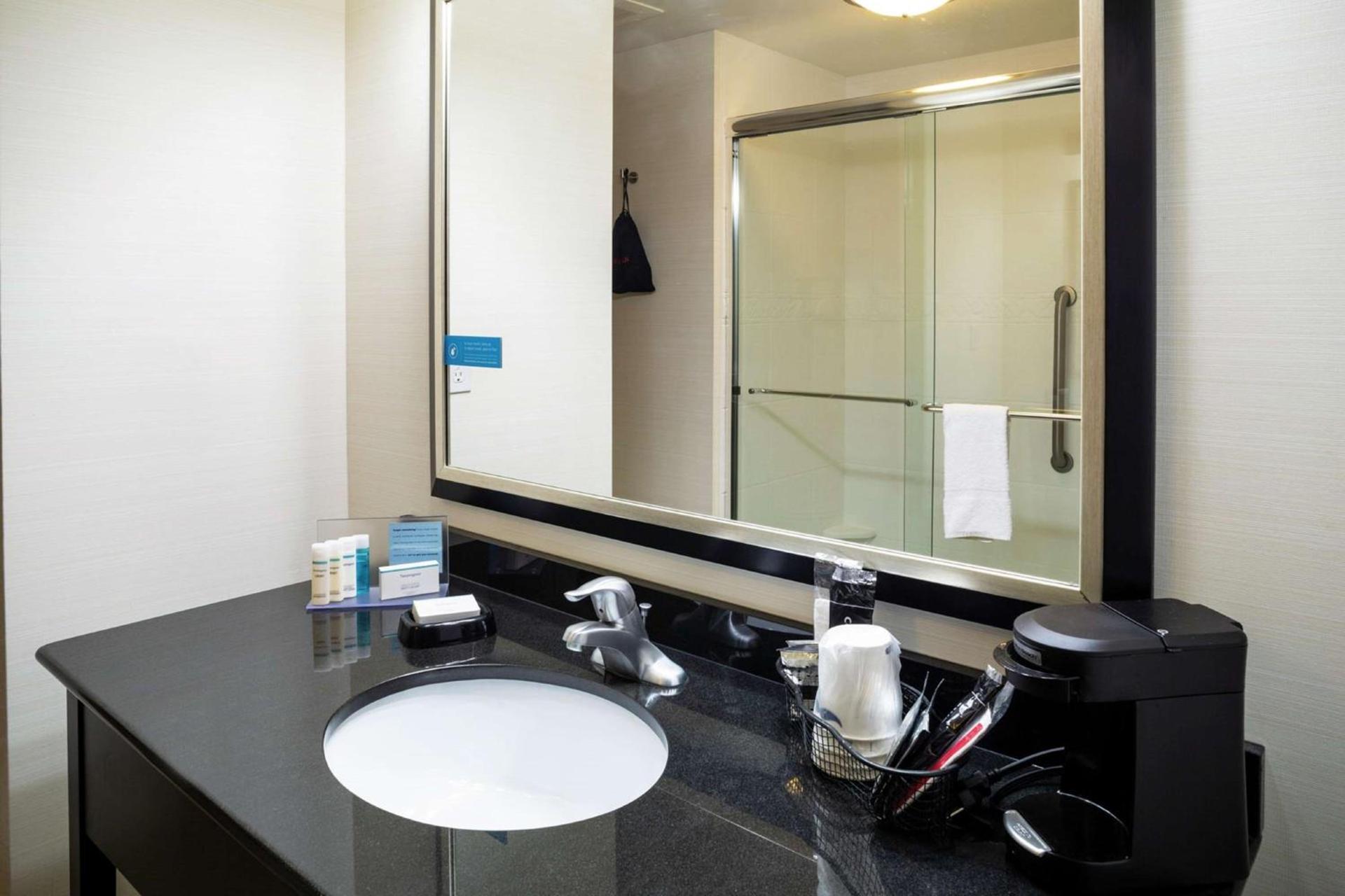 Hampton Inn Limerick photo 23