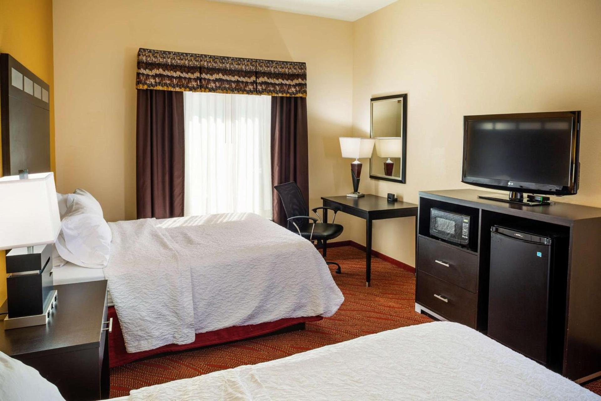 Hampton Inn Limerick photo 24