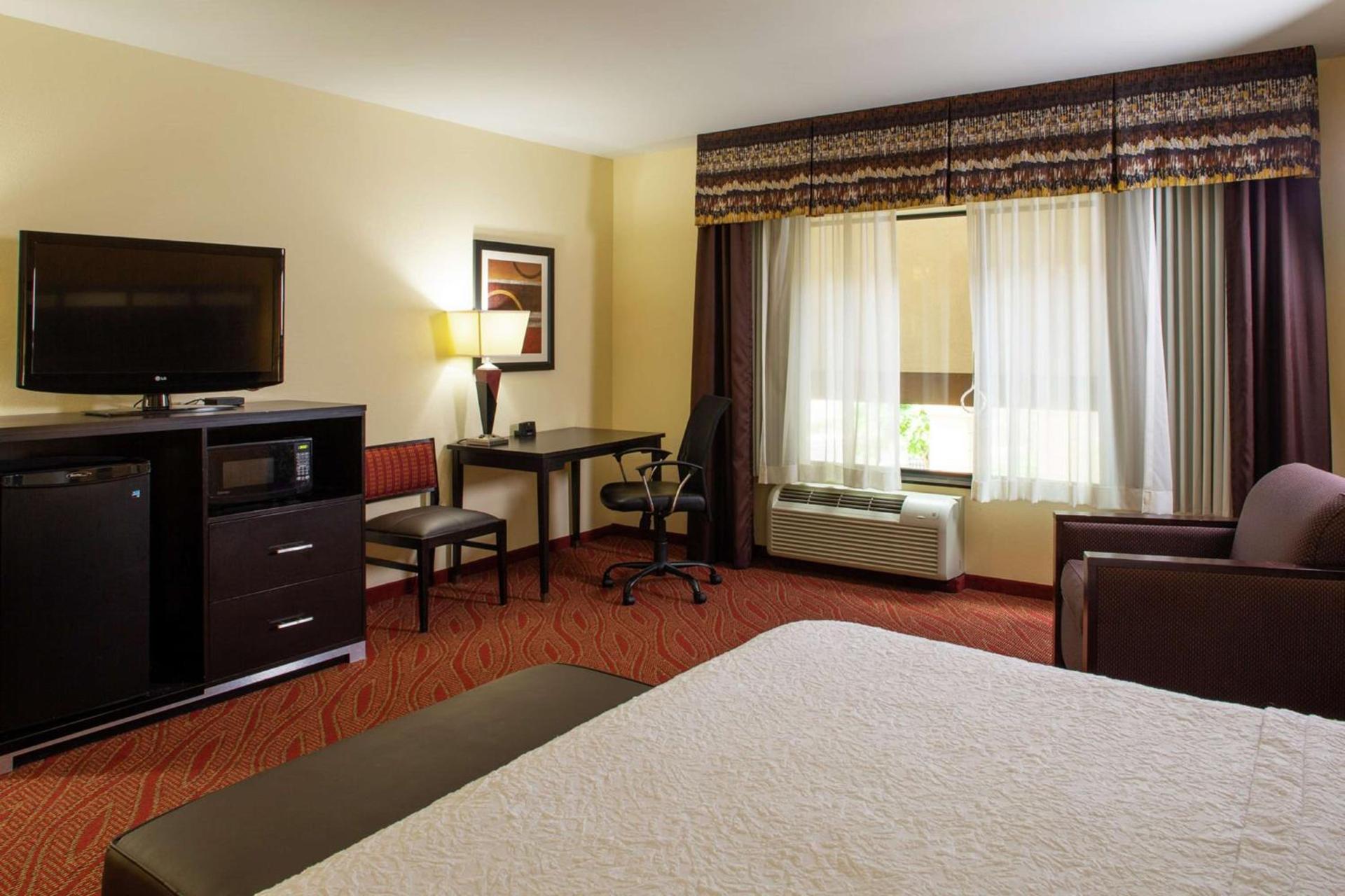 Hampton Inn Limerick photo 25