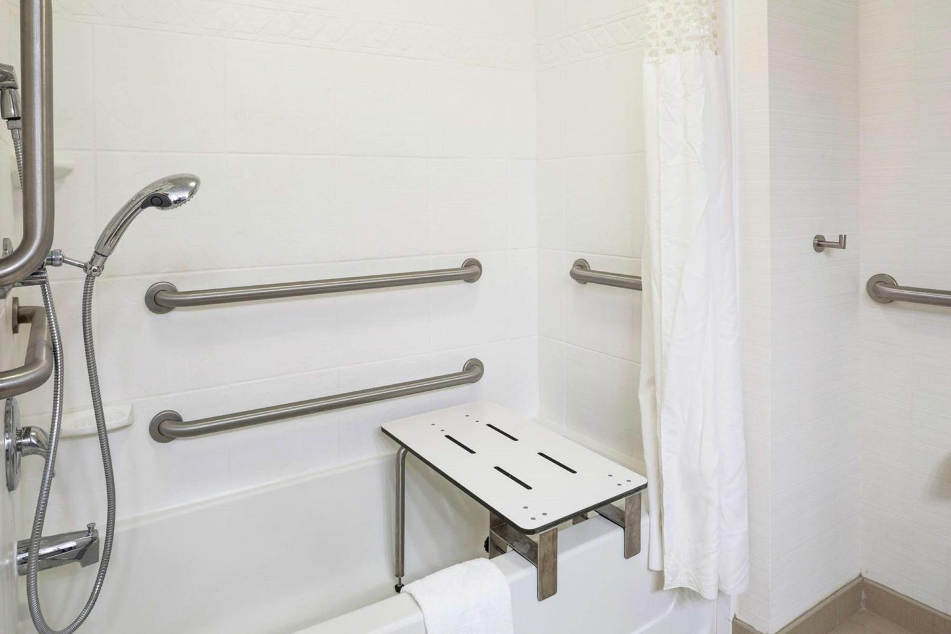 Hampton Inn Limerick photo 27