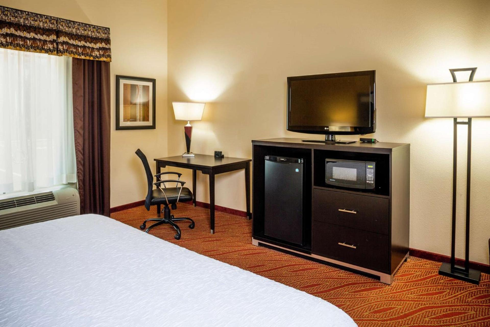 Hampton Inn Limerick photo 28