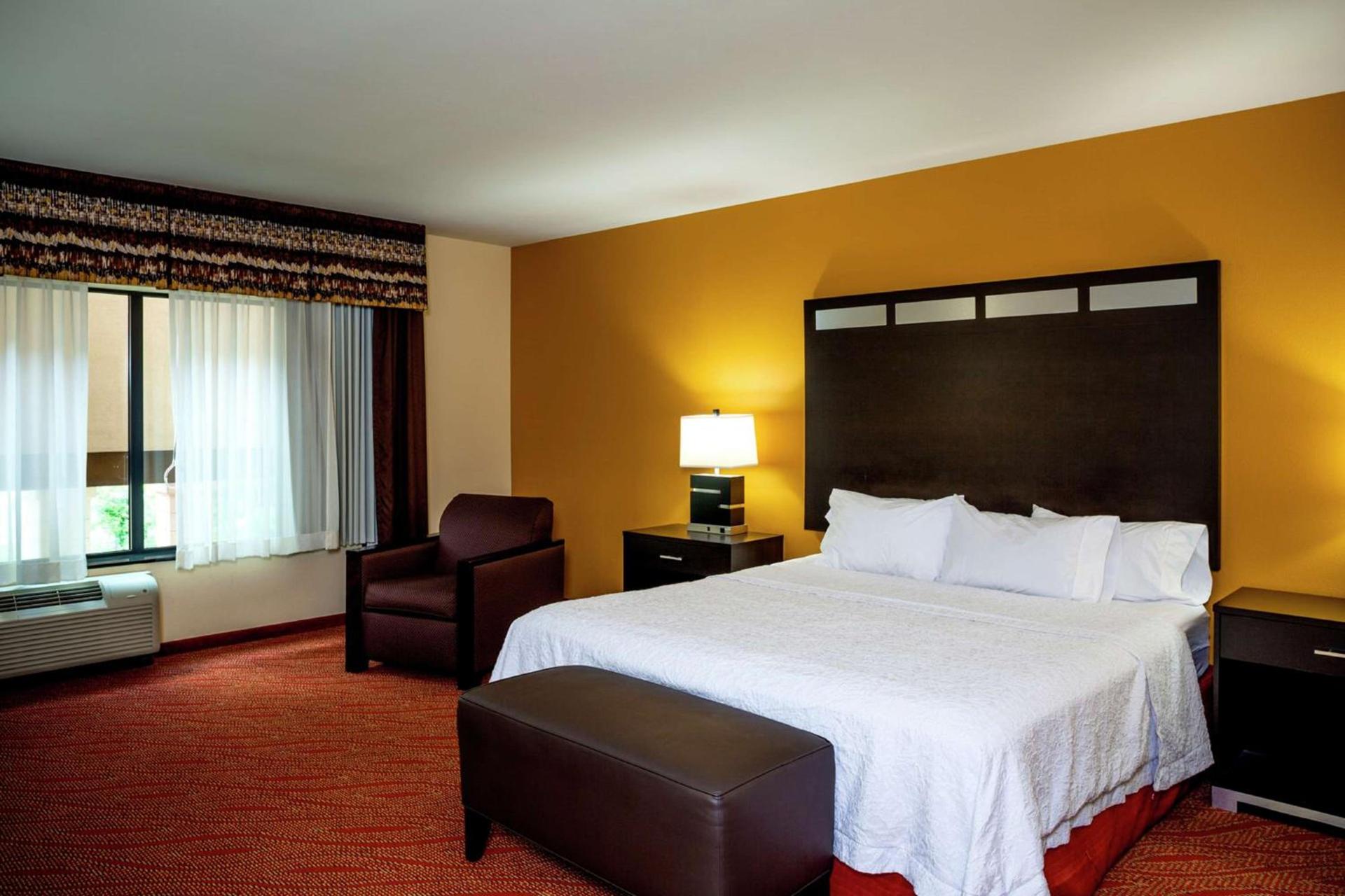 Hampton Inn Limerick photo 29