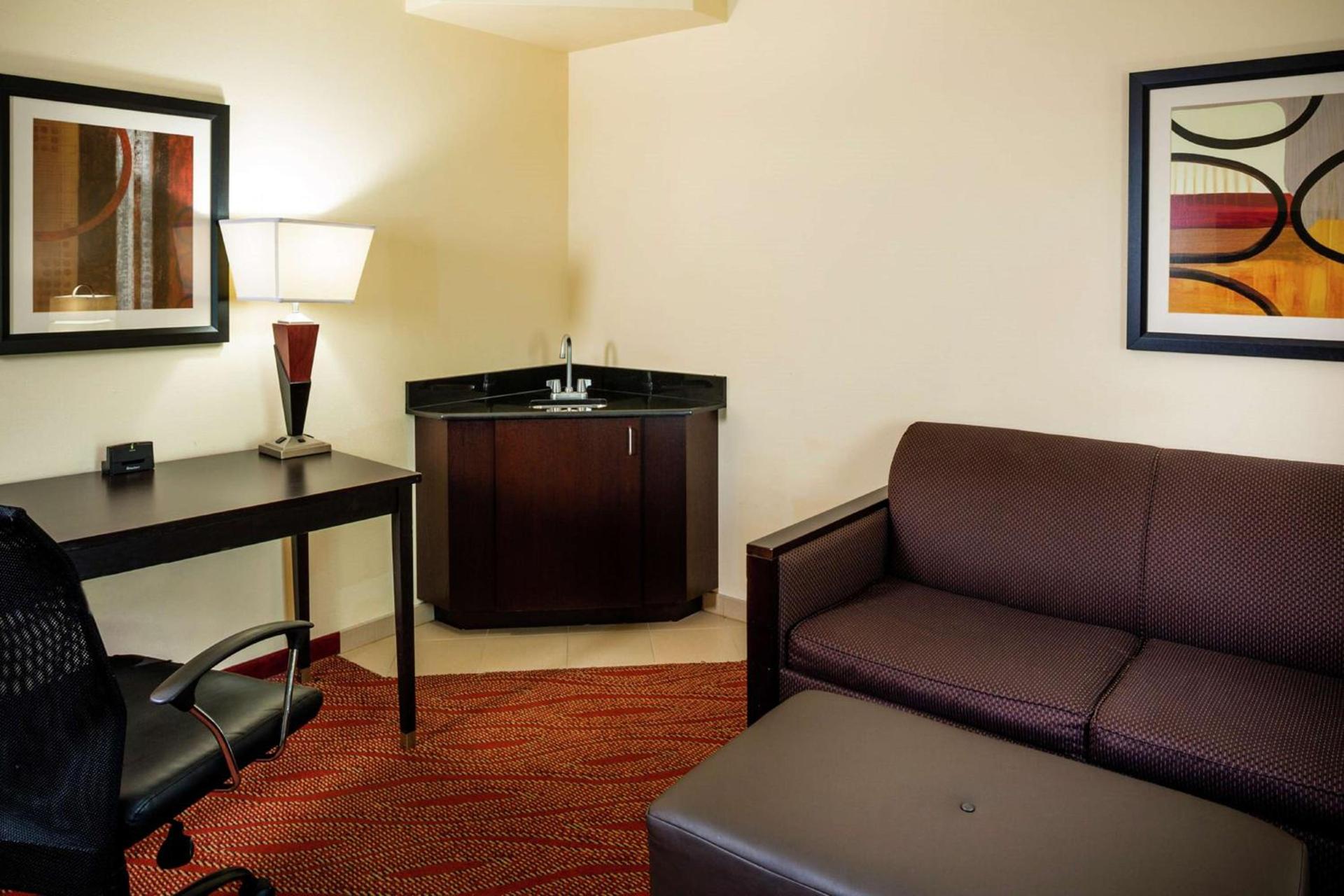 Hampton Inn Limerick photo 34