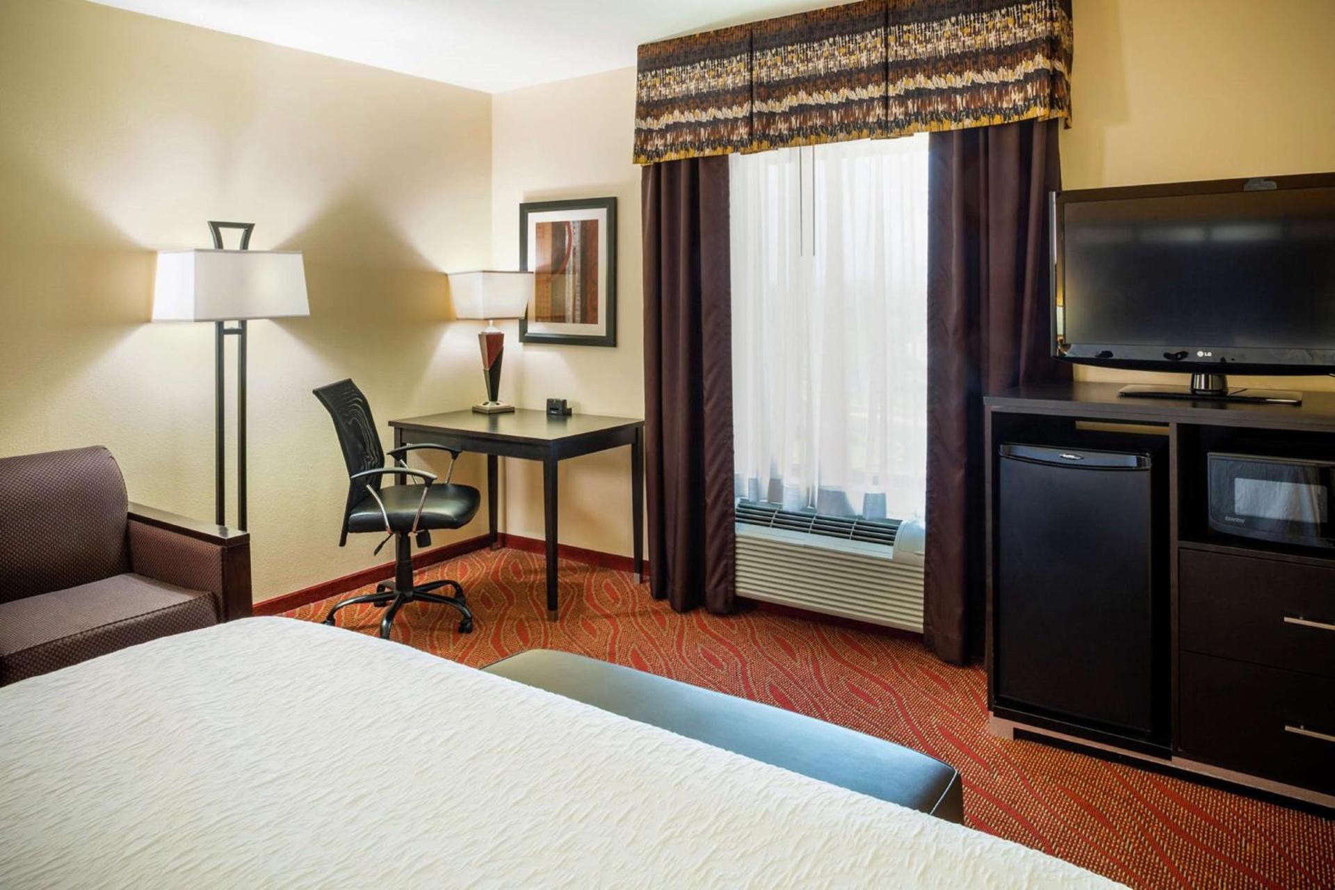 Hampton Inn Limerick photo 35
