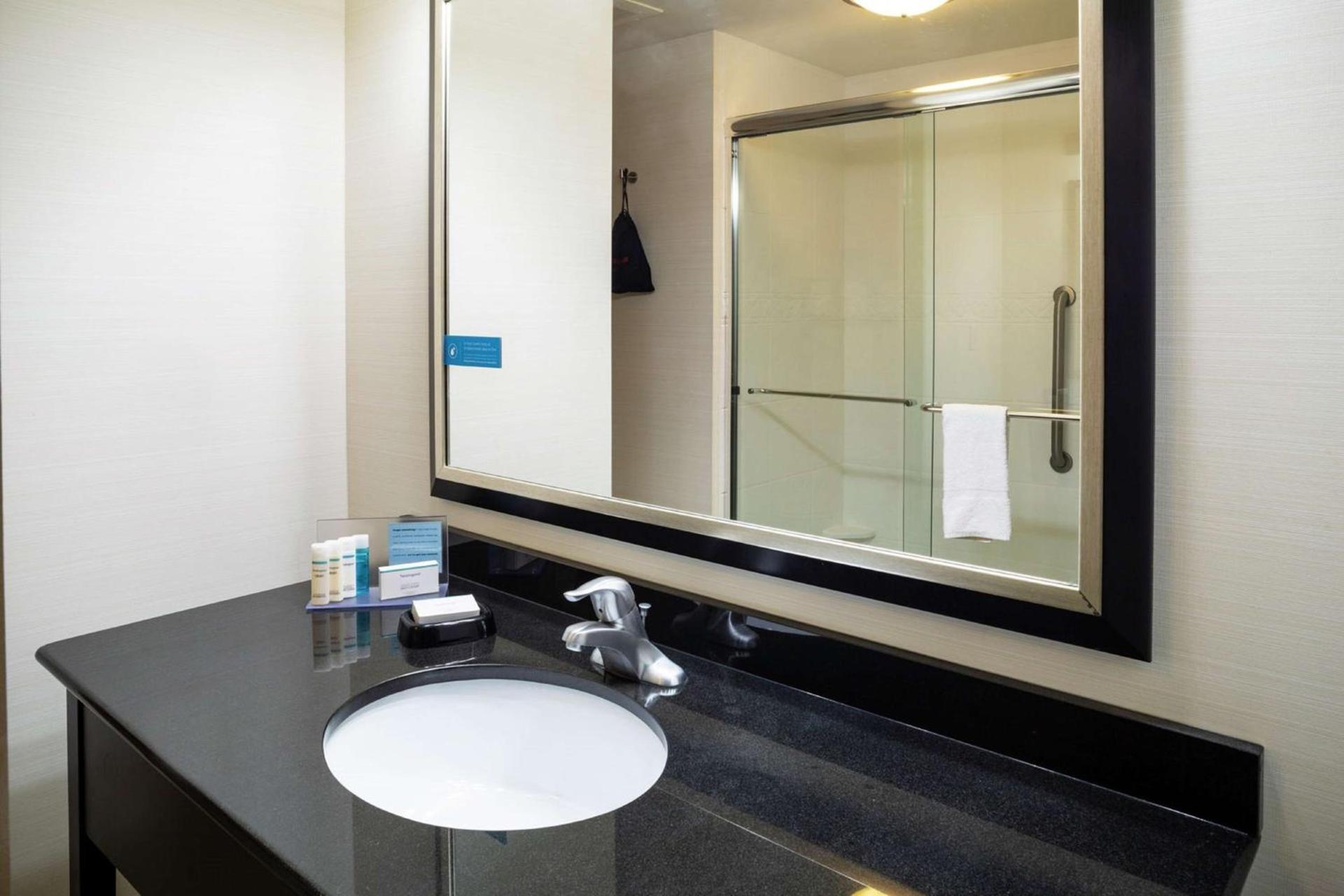Hampton Inn Limerick photo 36