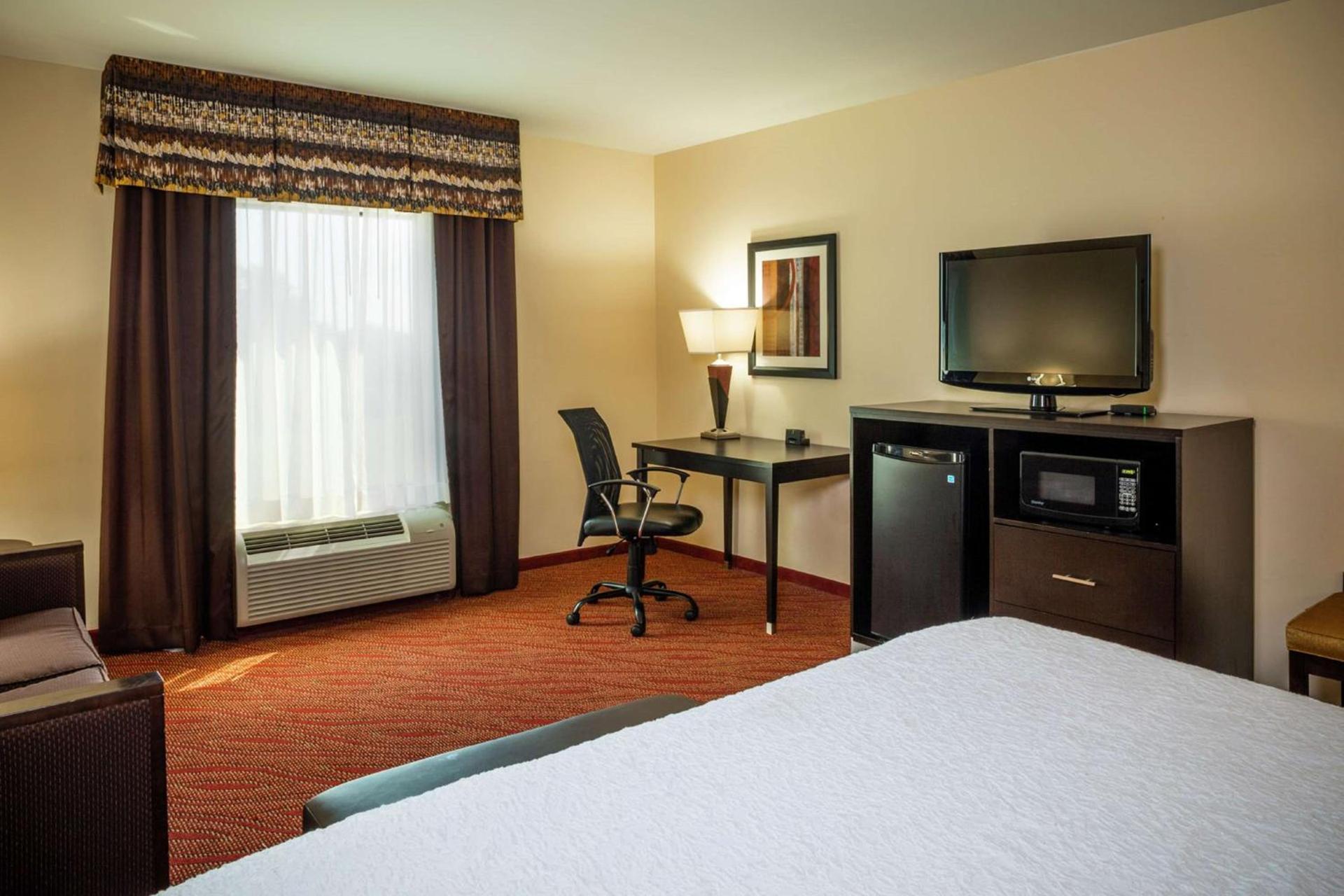 Hampton Inn Limerick photo 40