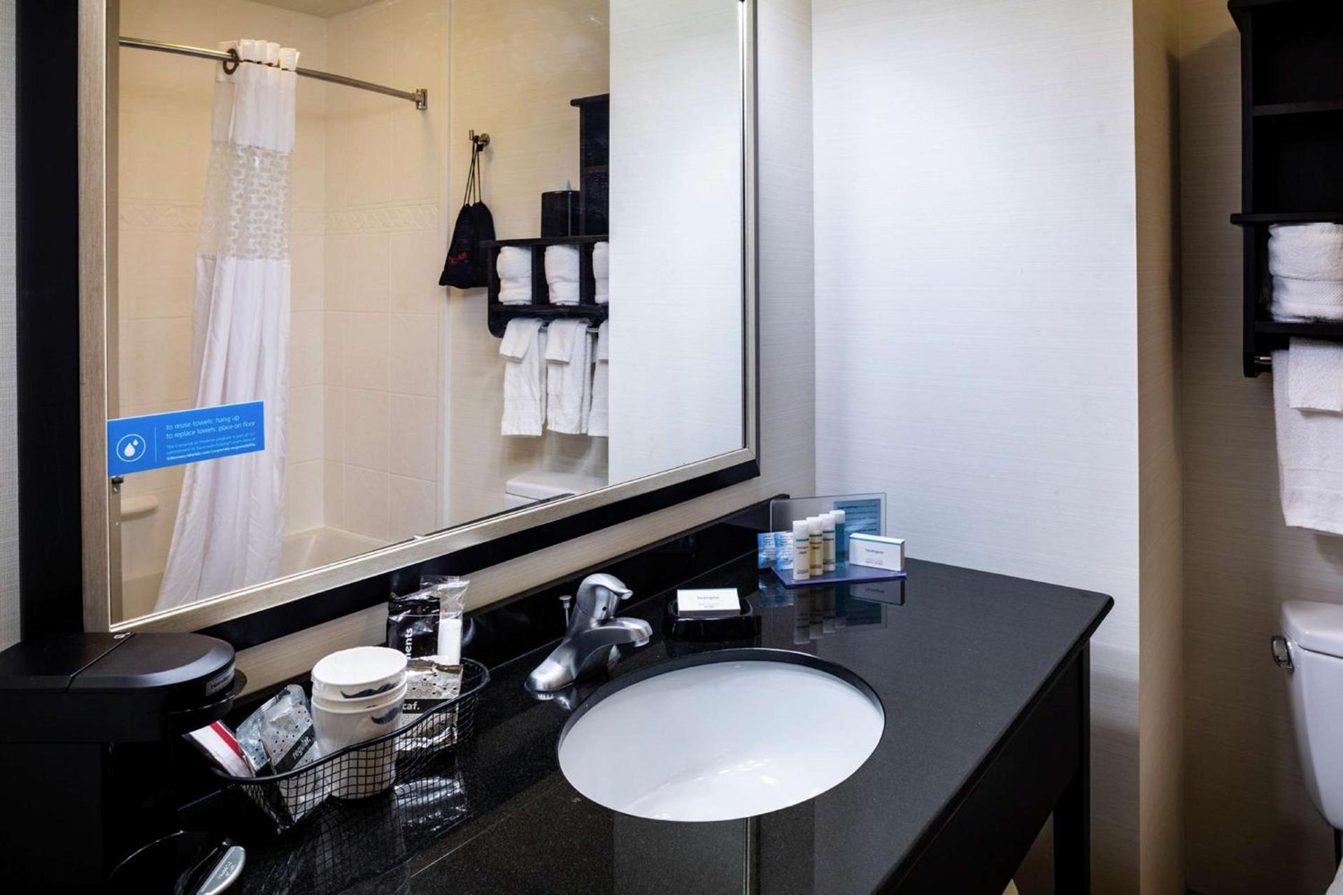 Hampton Inn Limerick photo 39