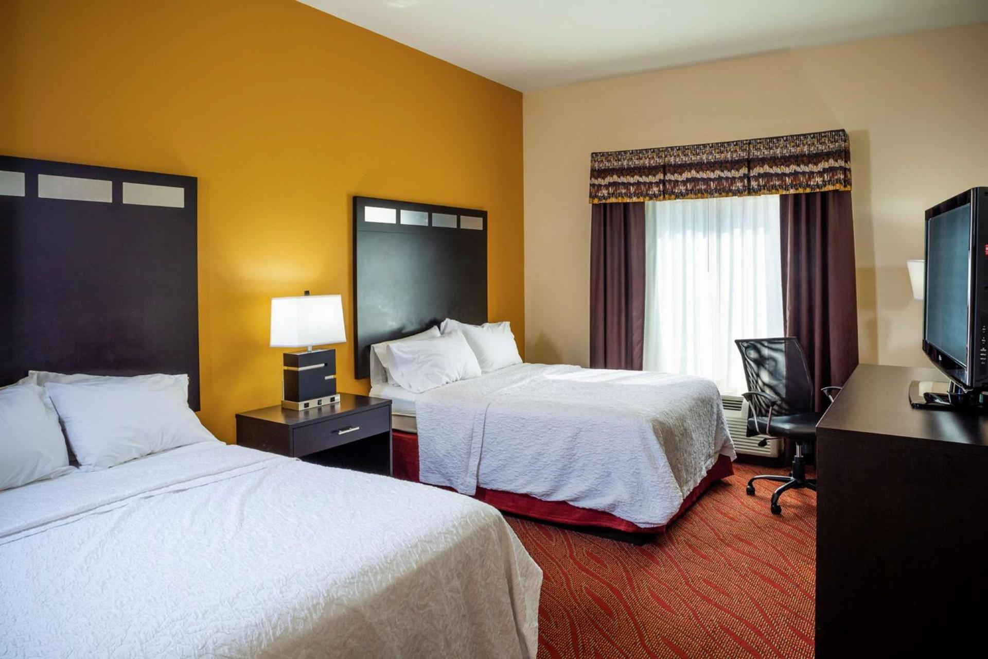 Hampton Inn Limerick photo 42