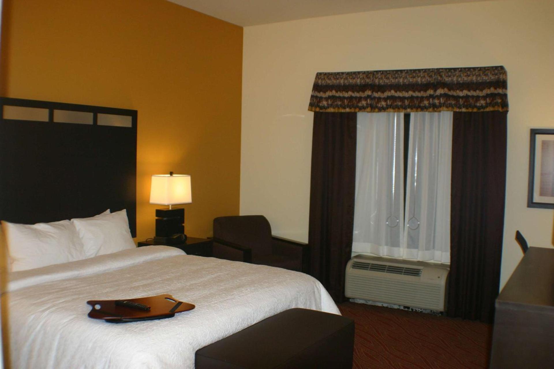 Hampton Inn Limerick photo 44