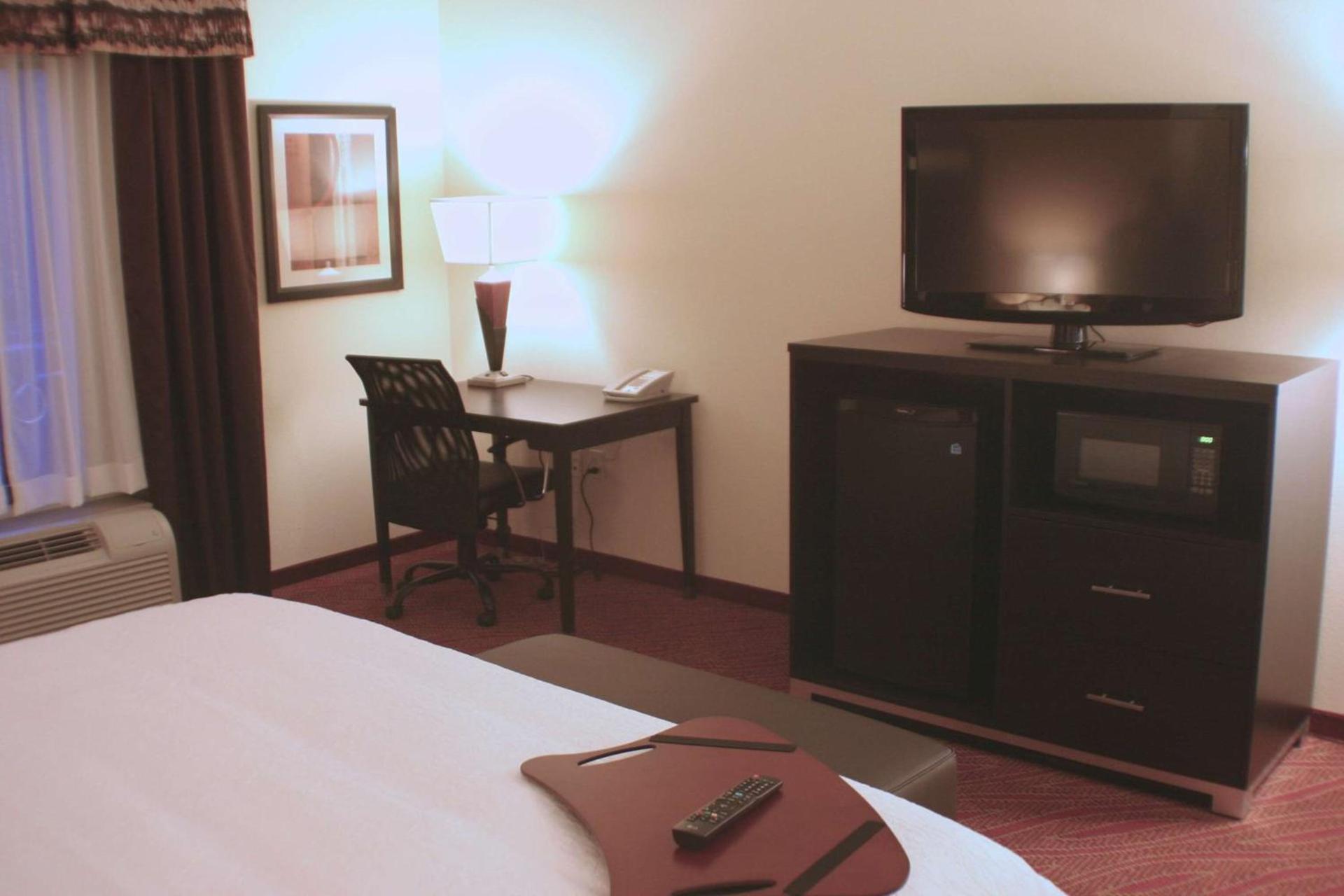 Hampton Inn Limerick photo 45