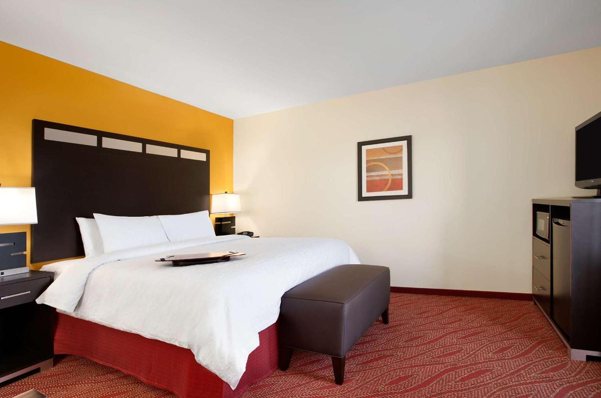 Hampton Inn Limerick photo 47