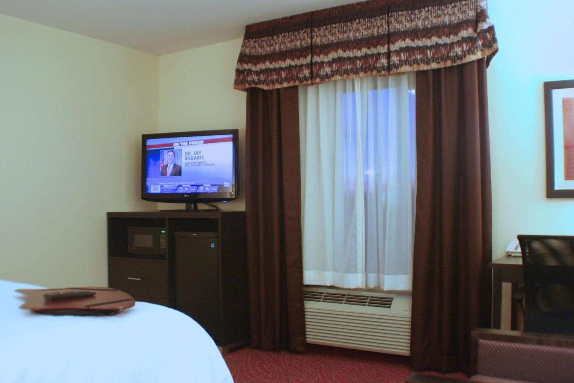 Hampton Inn Limerick photo 46