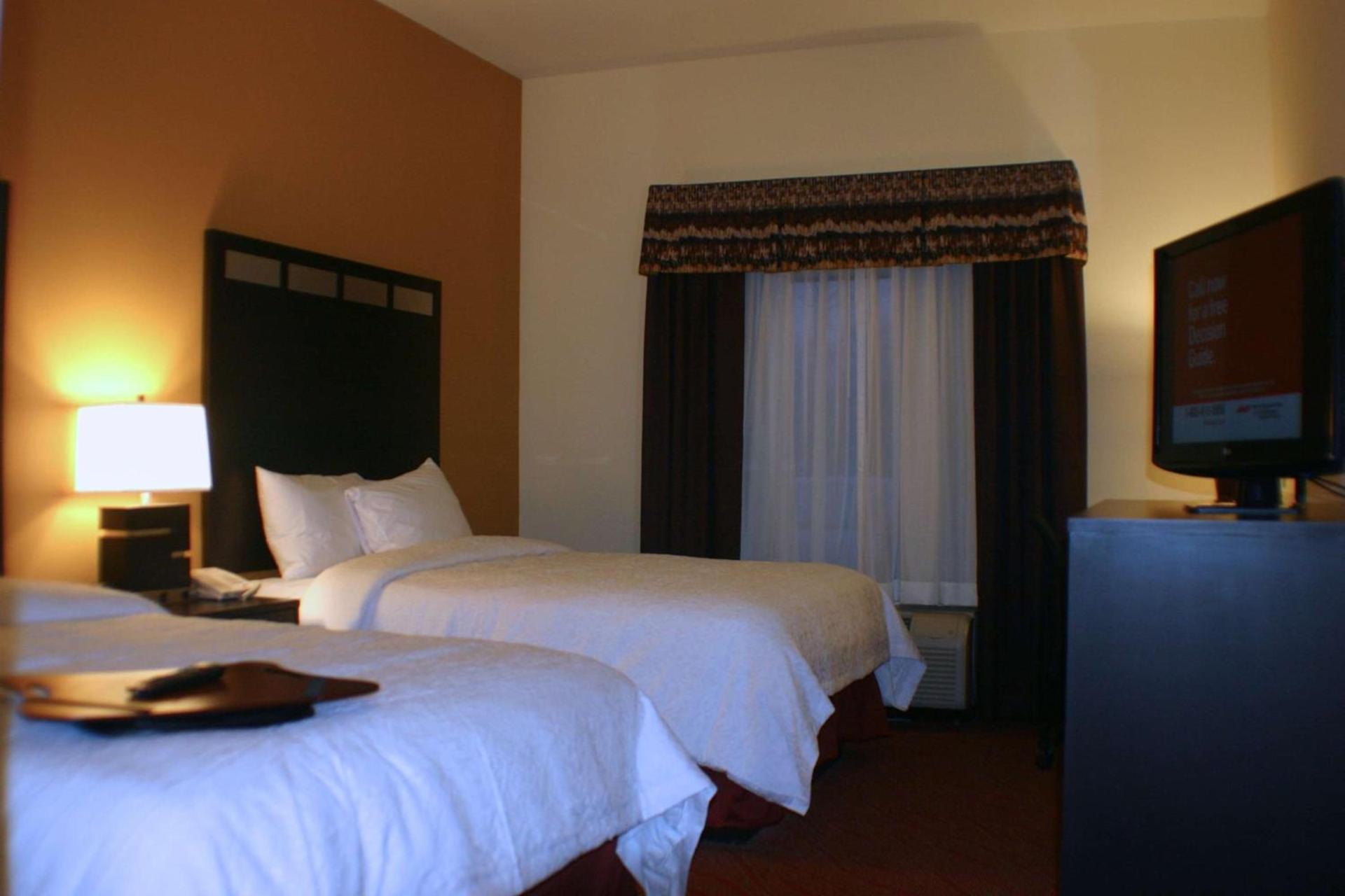 Hampton Inn Limerick photo 49