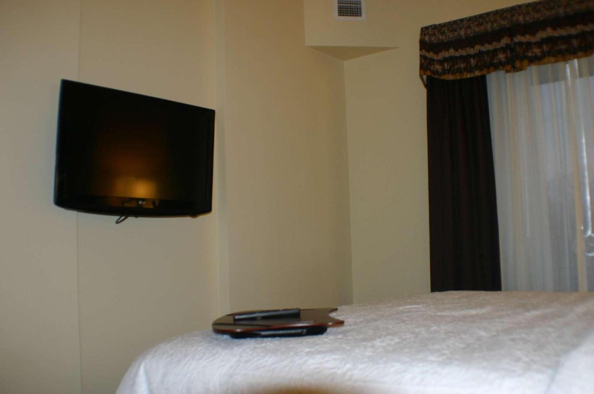 Hampton Inn Limerick photo 51