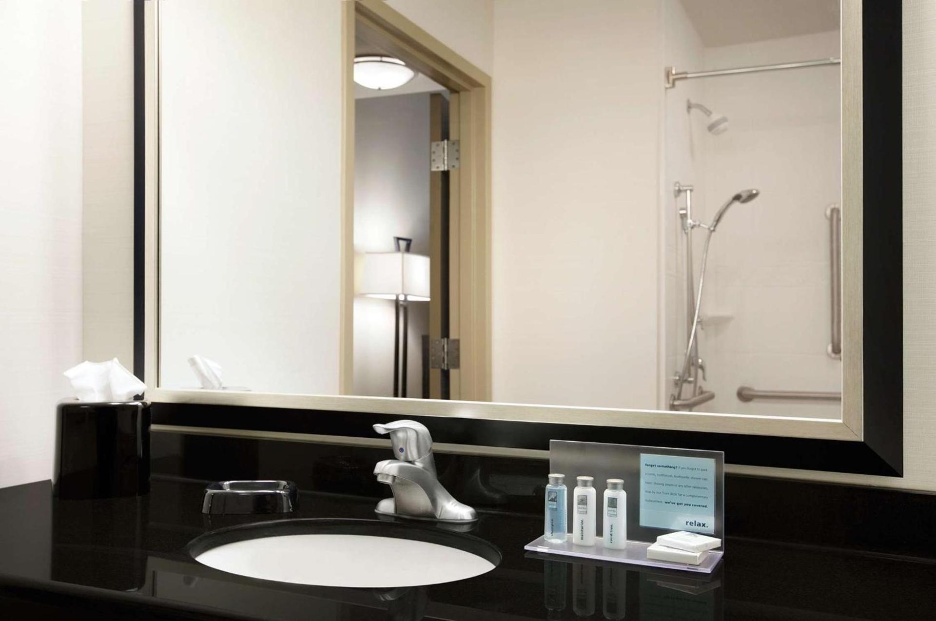 Hampton Inn Limerick photo 52
