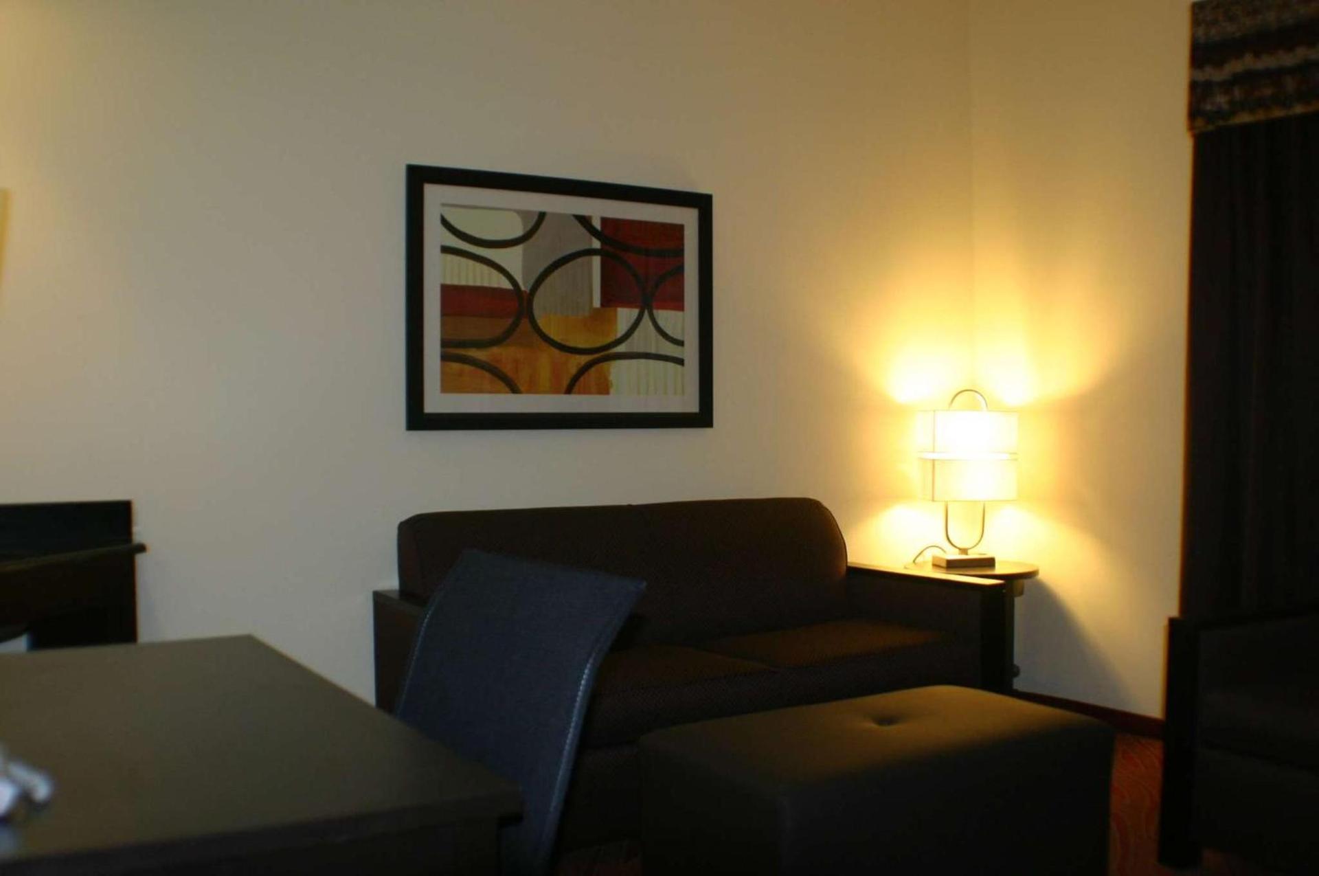 Hampton Inn Limerick photo 53