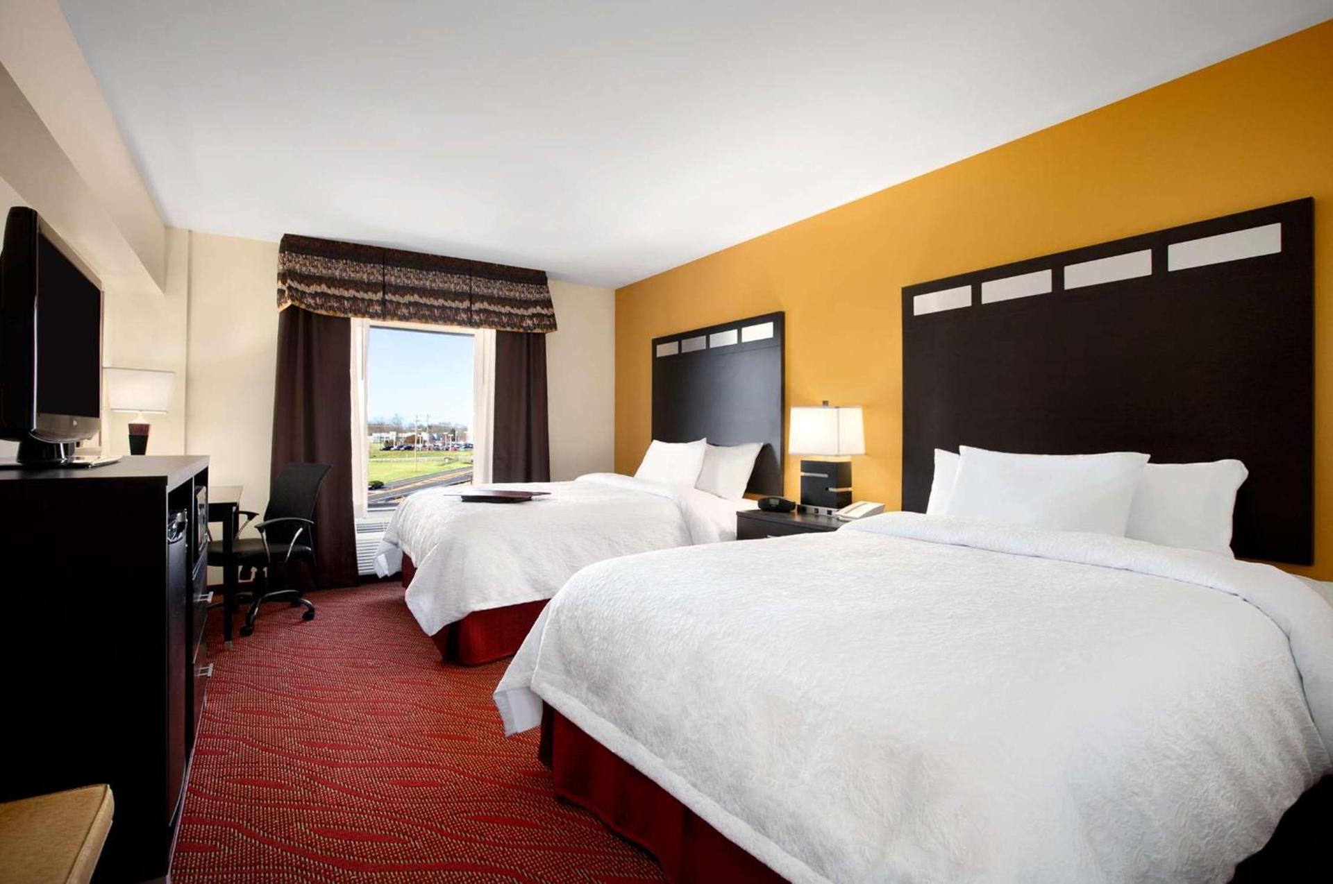 Hampton Inn Limerick photo 54