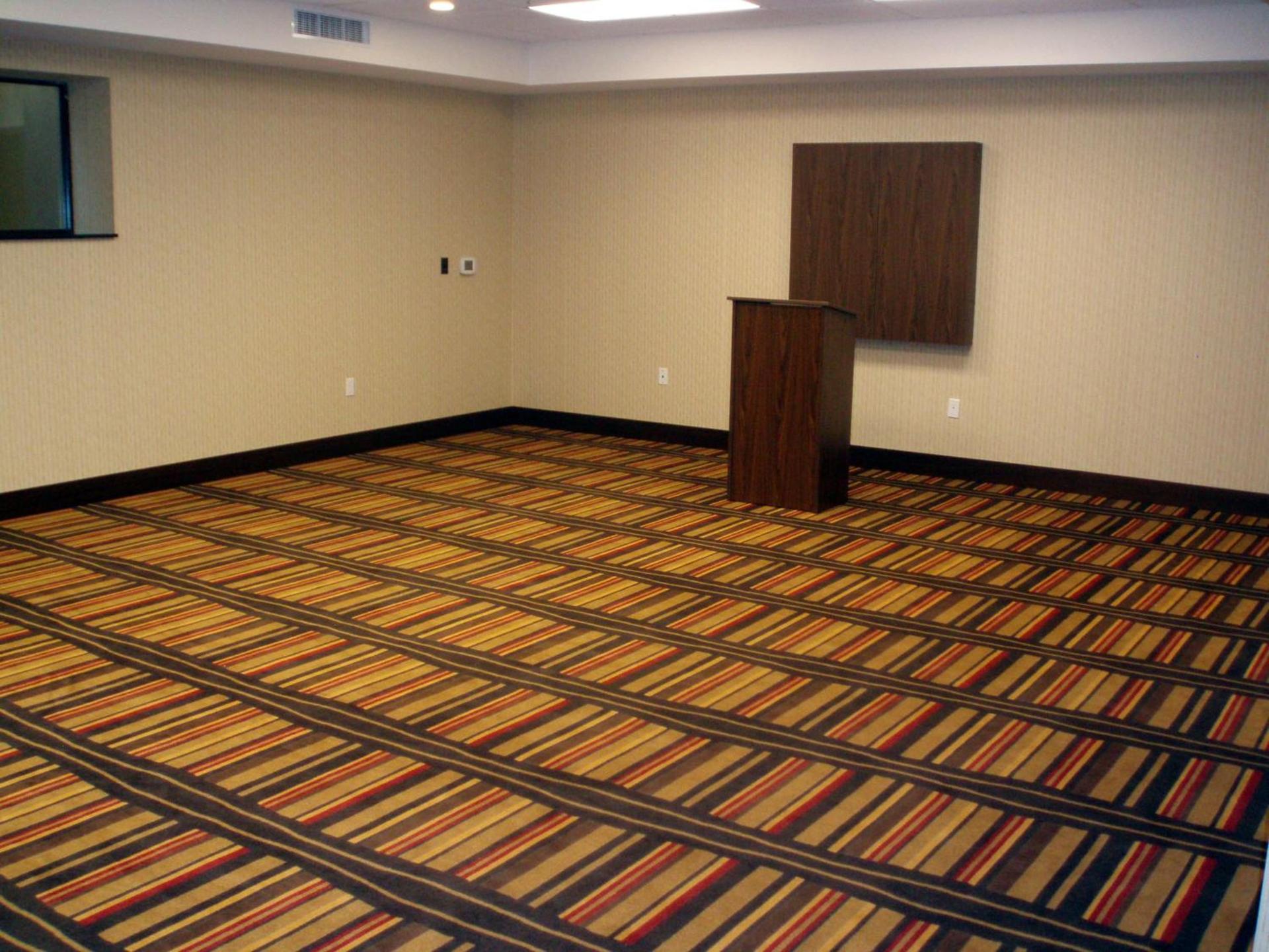 Hampton Inn Limerick photo 55