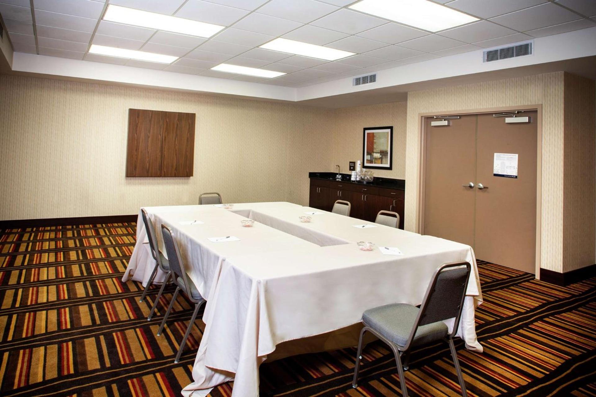 Hampton Inn Limerick photo 56
