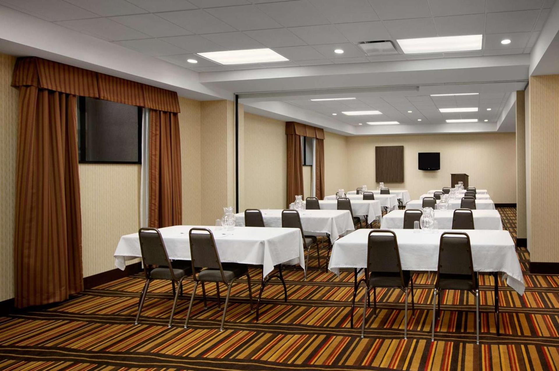 Hampton Inn Limerick photo 57