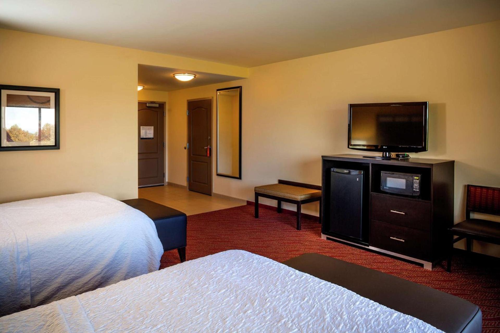 Hampton Inn Limerick photo 58