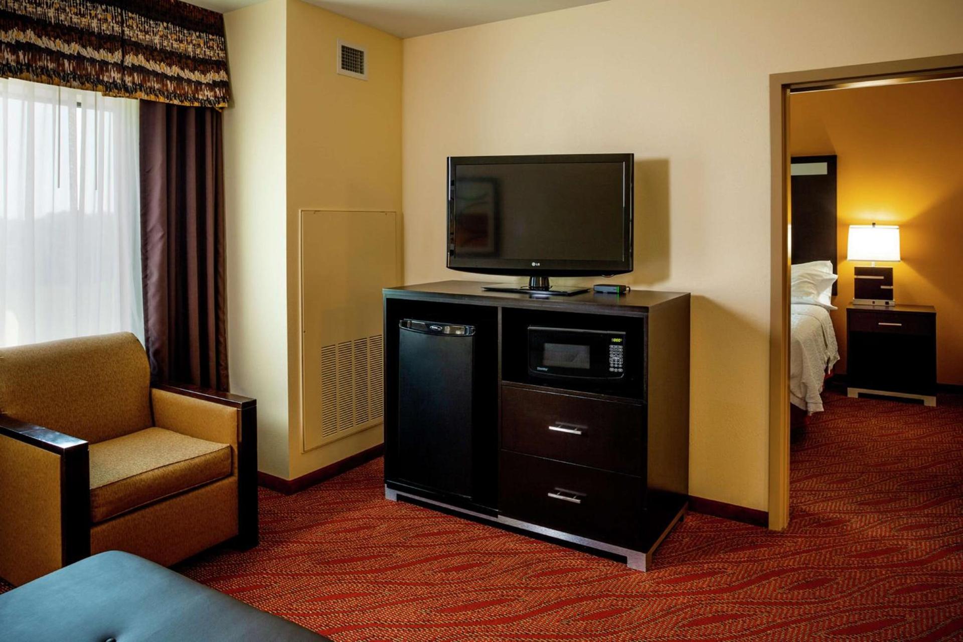 Hampton Inn Limerick photo 59