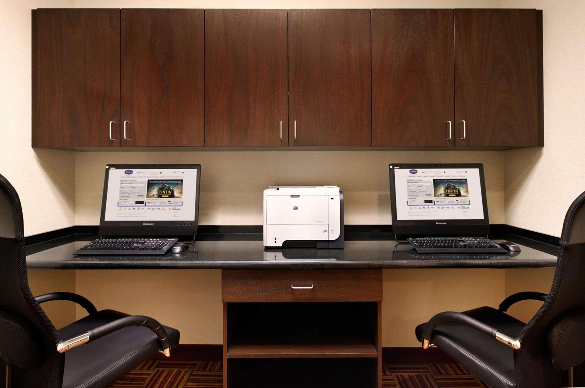 Hampton Inn Limerick photo 60