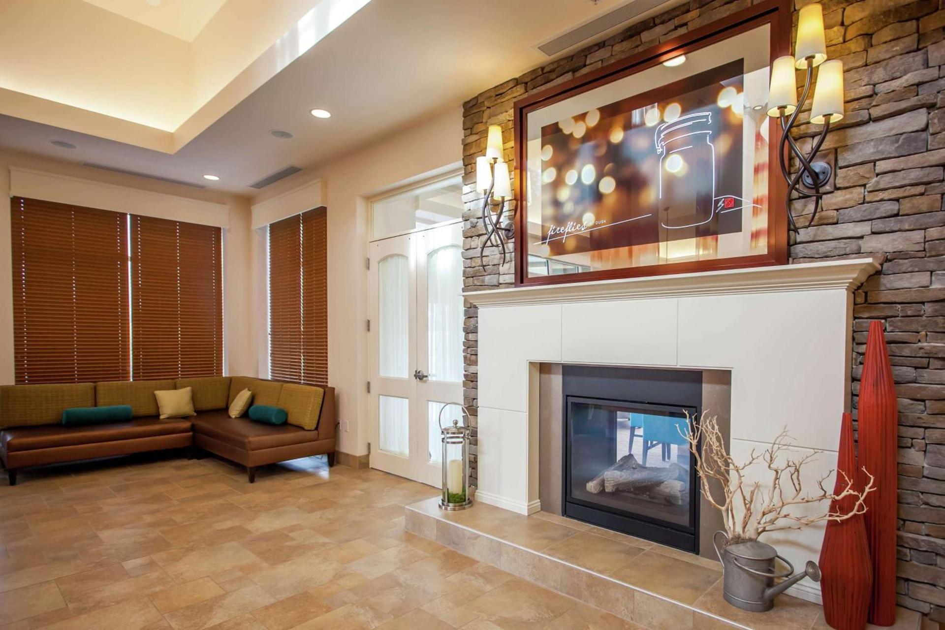 Hilton Garden Inn Valley Forge/Oaks photo 5