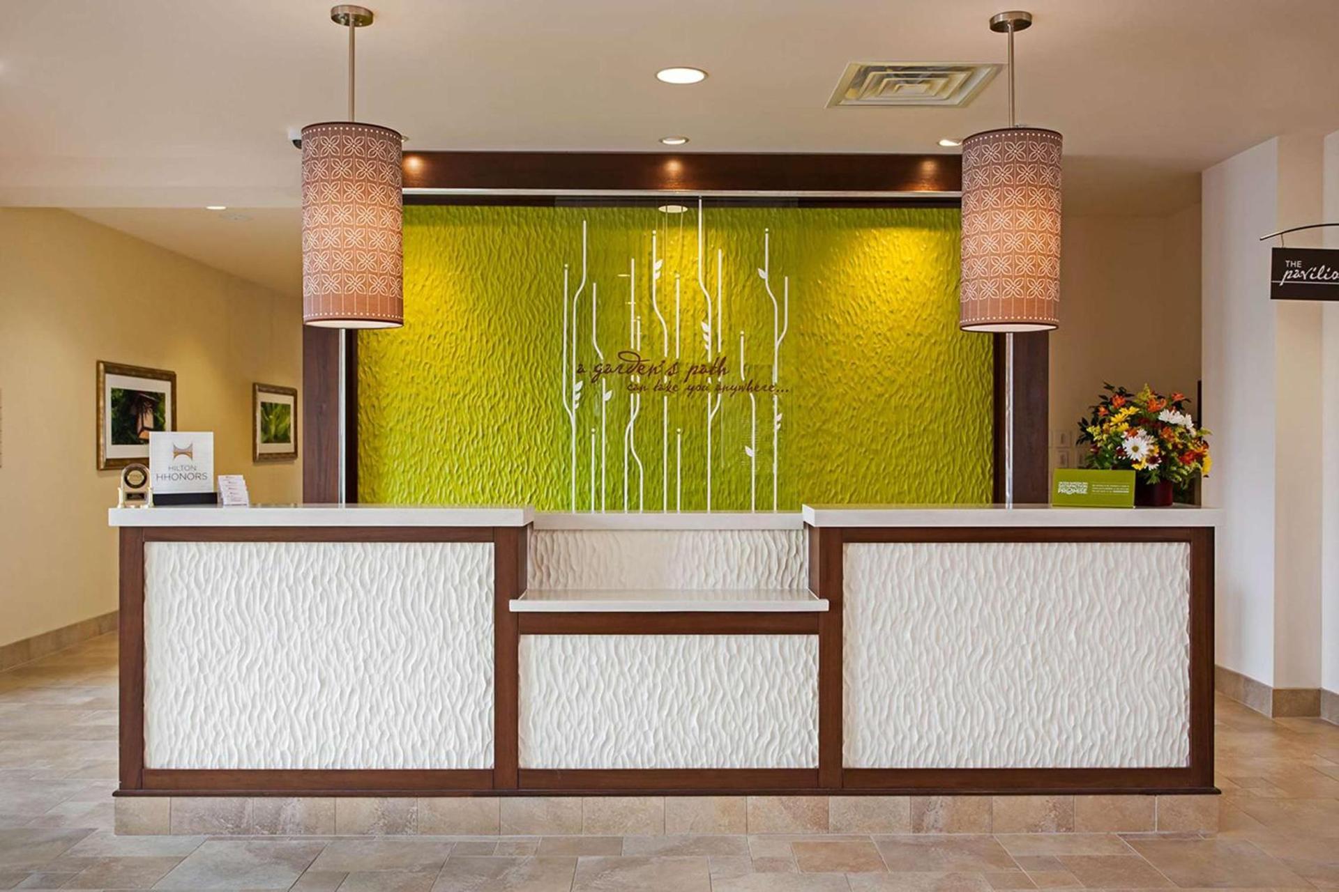Hilton Garden Inn Valley Forge/Oaks photo 6