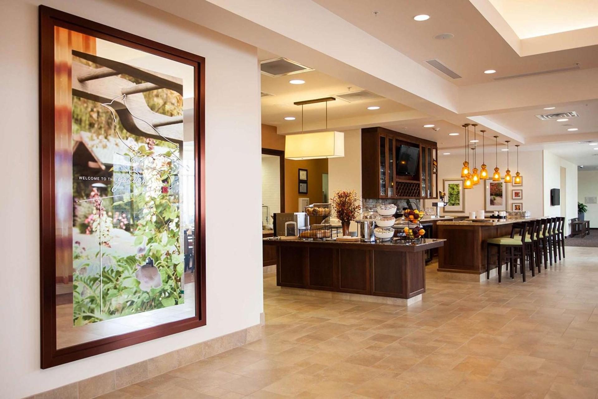Hilton Garden Inn Valley Forge/Oaks photo 10