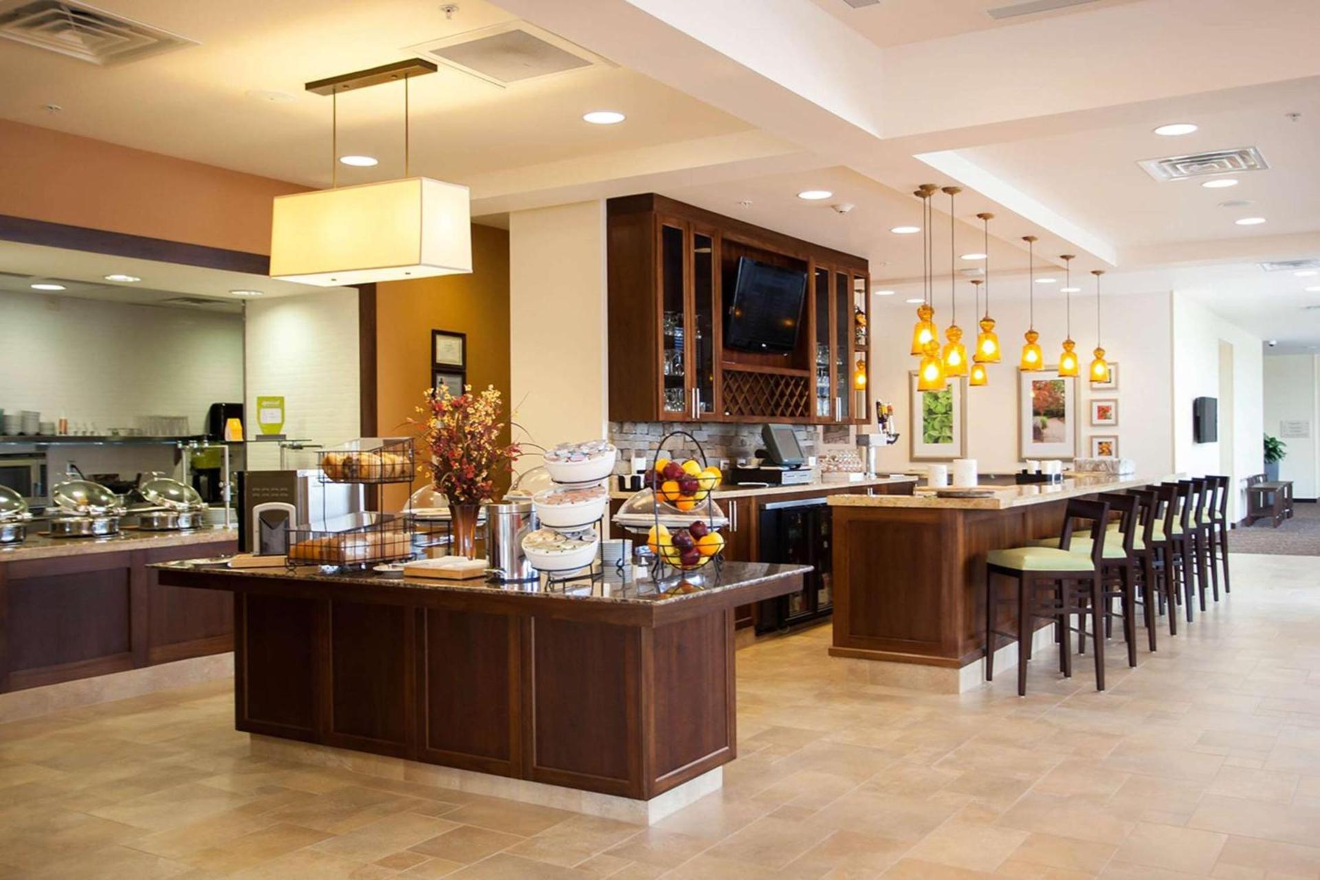 Hilton Garden Inn Valley Forge/Oaks photo 11