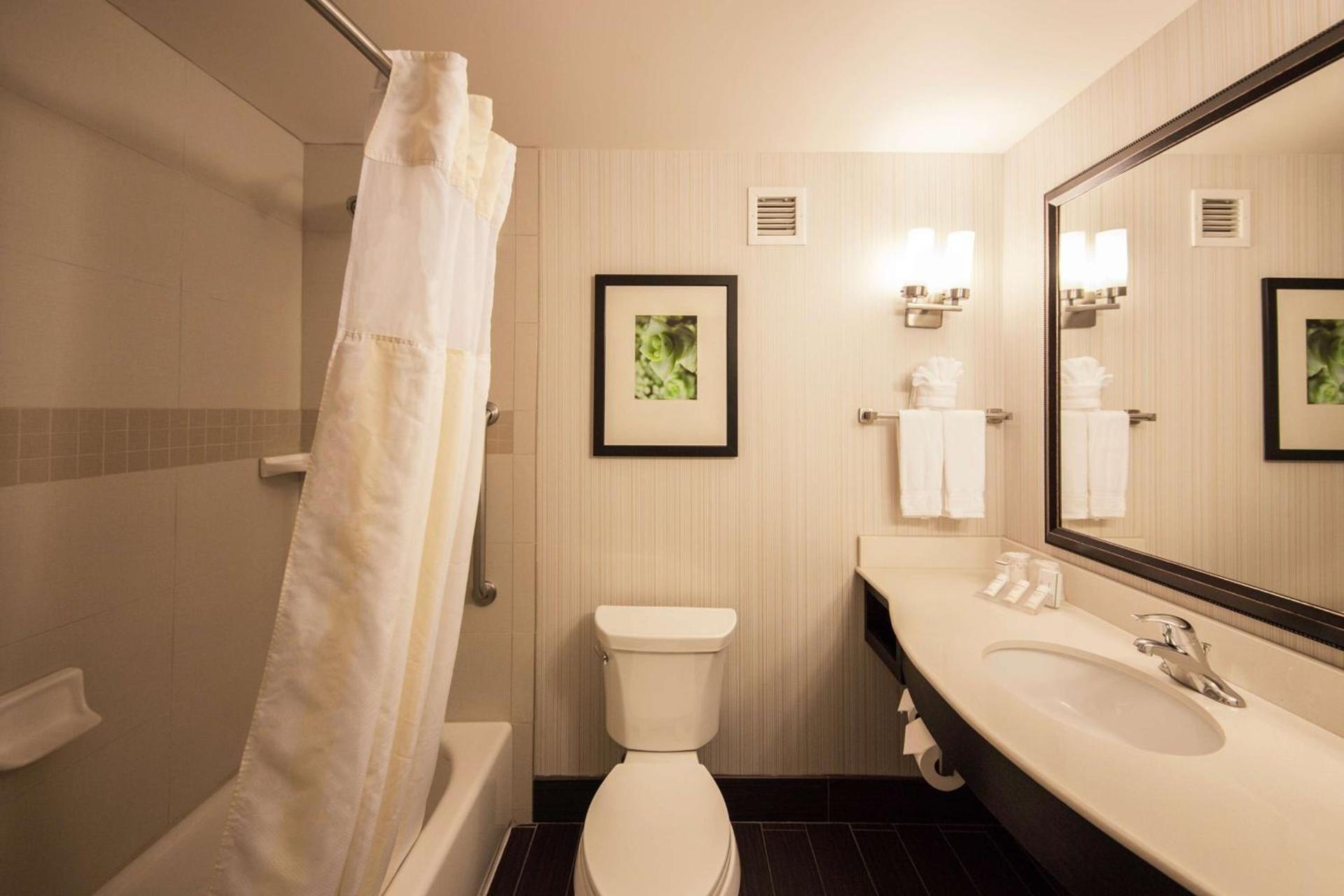Hilton Garden Inn Valley Forge/Oaks photo 18